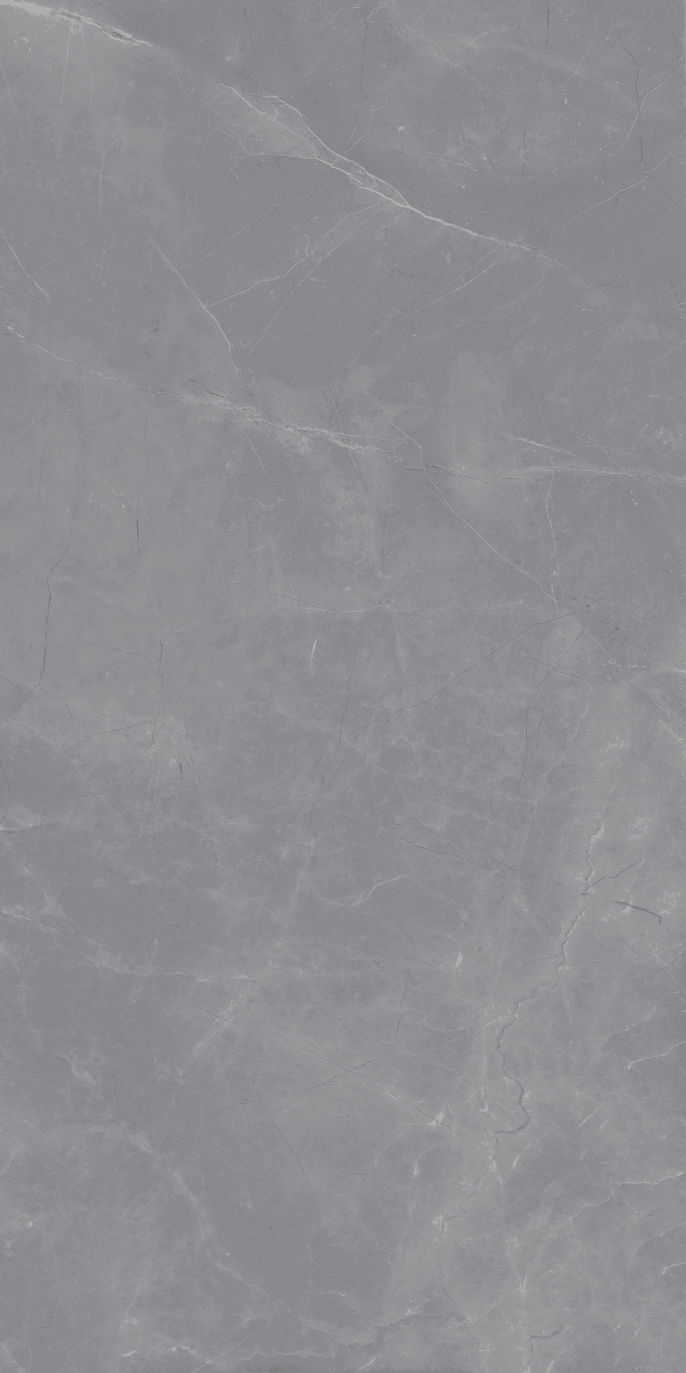 Pulpis Majestic Matte Grey Porcelain Tile