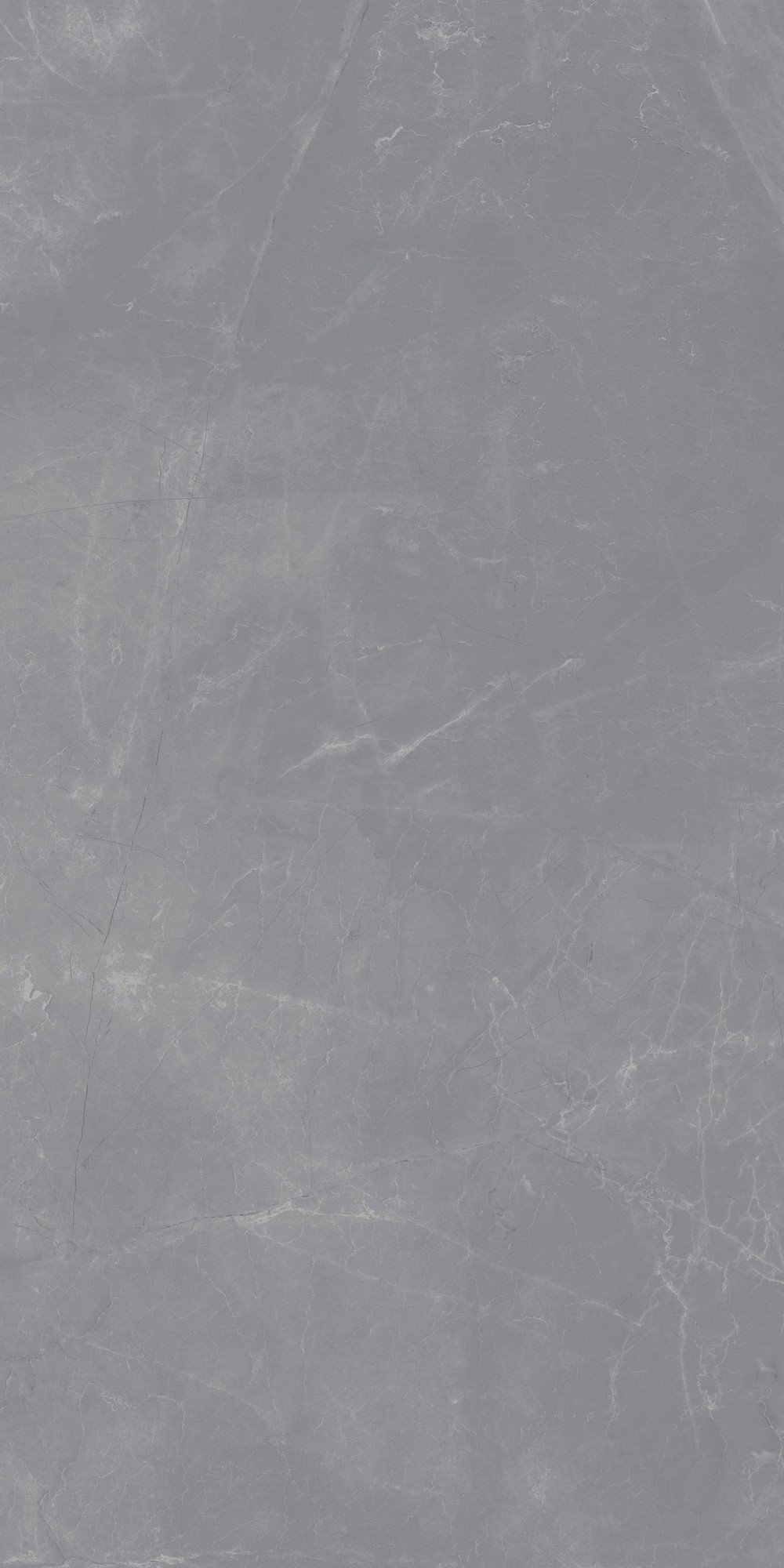 Pulpis Majestic Matte Grey Porcelain Tile