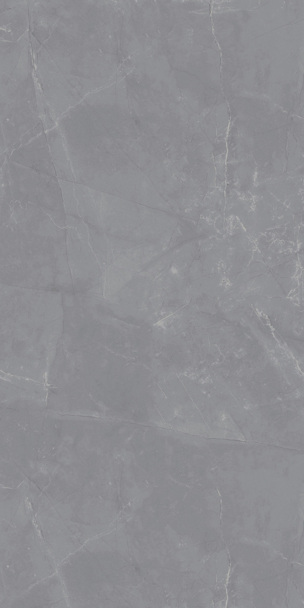 Pulpis Majestic Matte Grey Porcelain Tile