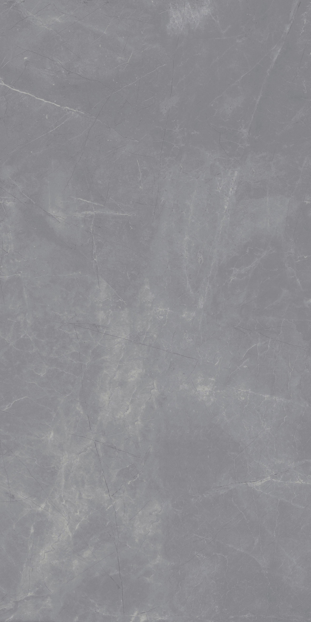 Pulpis Majestic Matte Grey Porcelain Tile