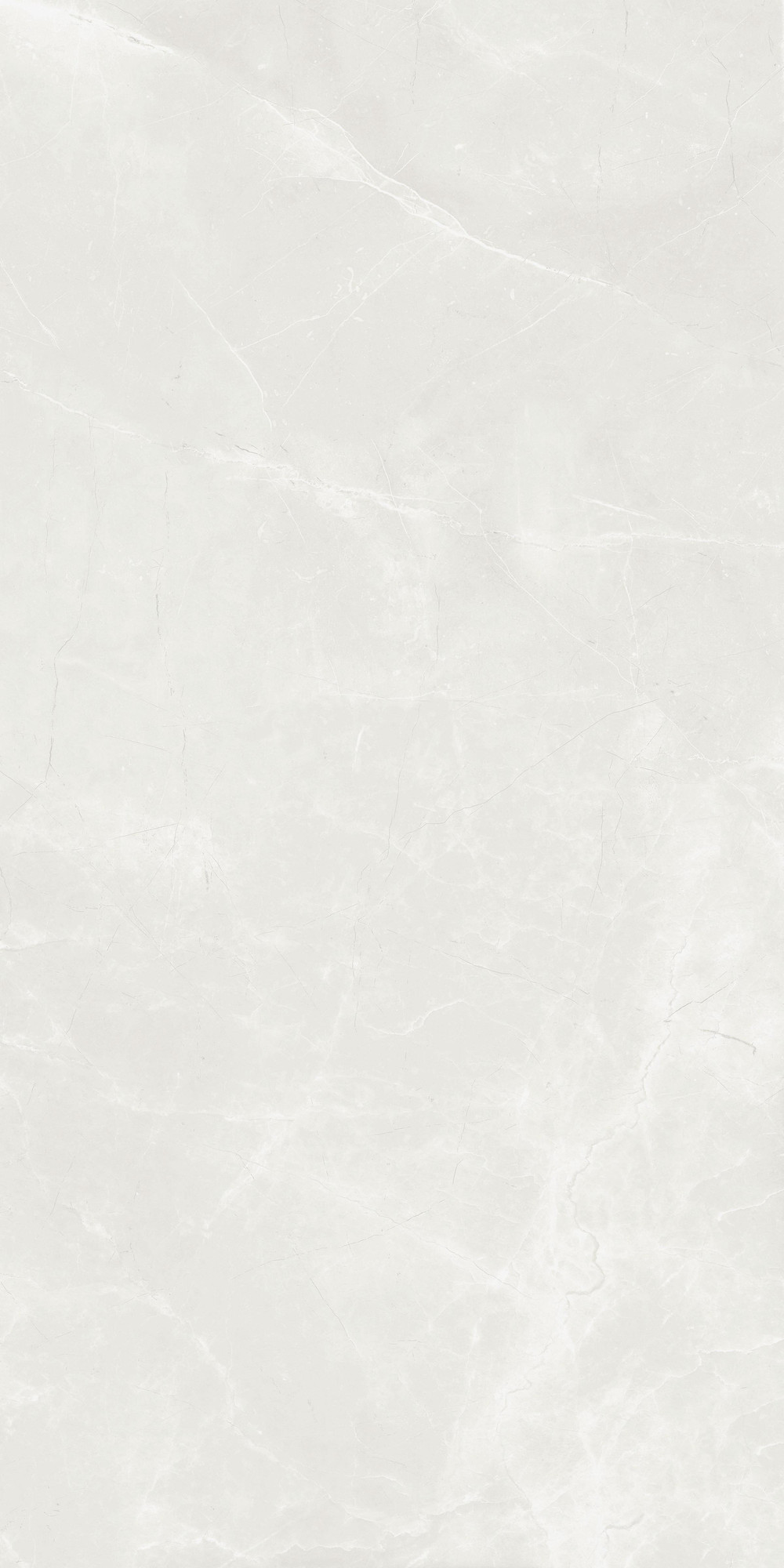 Pulpis Majestic Matte Bone Porcelain Tile