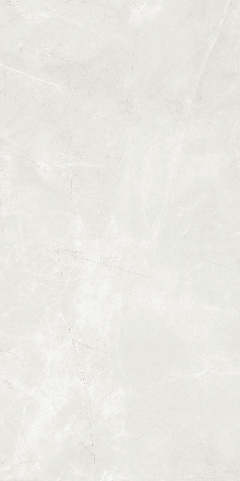 Pulpis Majestic Matte Bone Porcelain Tile