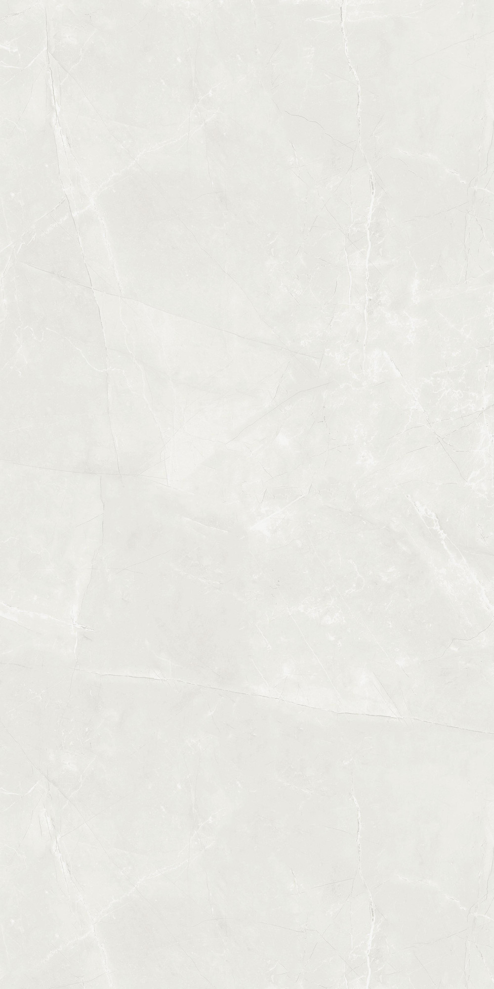 Pulpis Majestic Matte Bone Porcelain Tile
