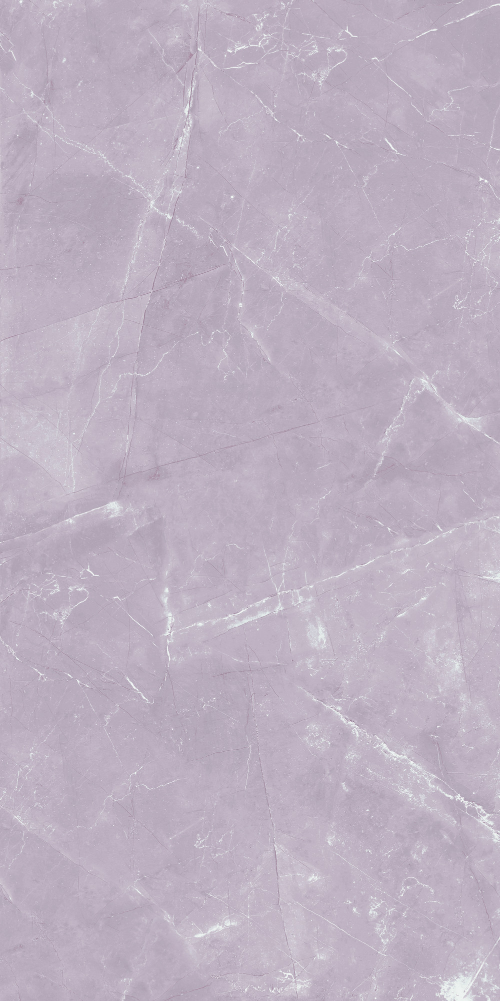 Pulpis Majestic Semi Polished Grey Porcelain Tile