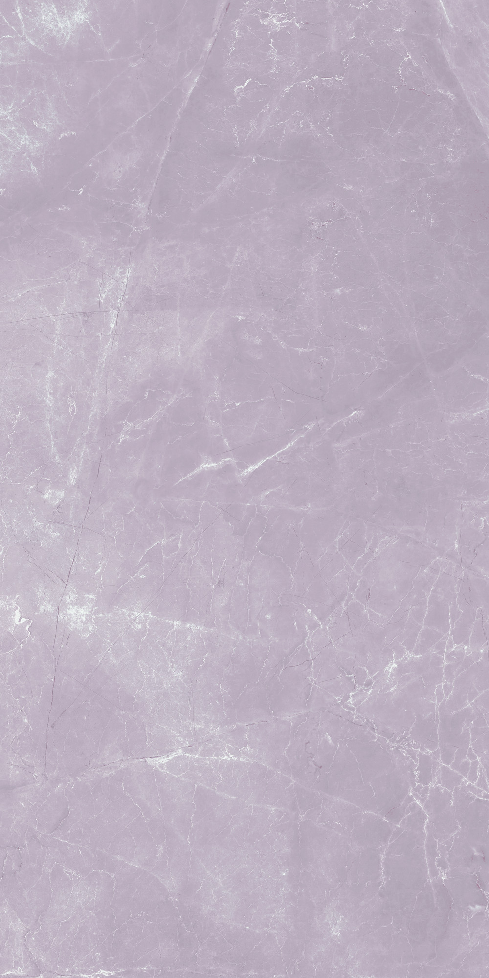 Pulpis Majestic Semi Polished Grey Porcelain Tile