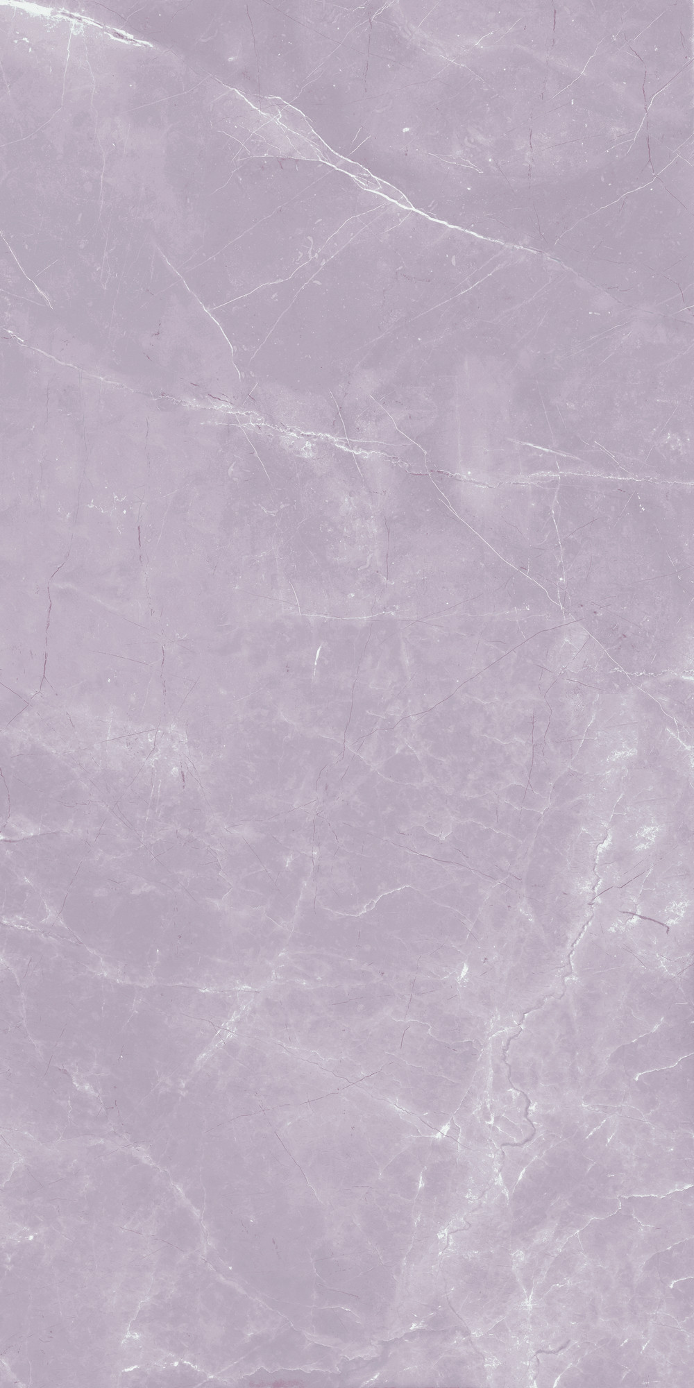 Pulpis Majestic Semi Polished Grey Porcelain Tile