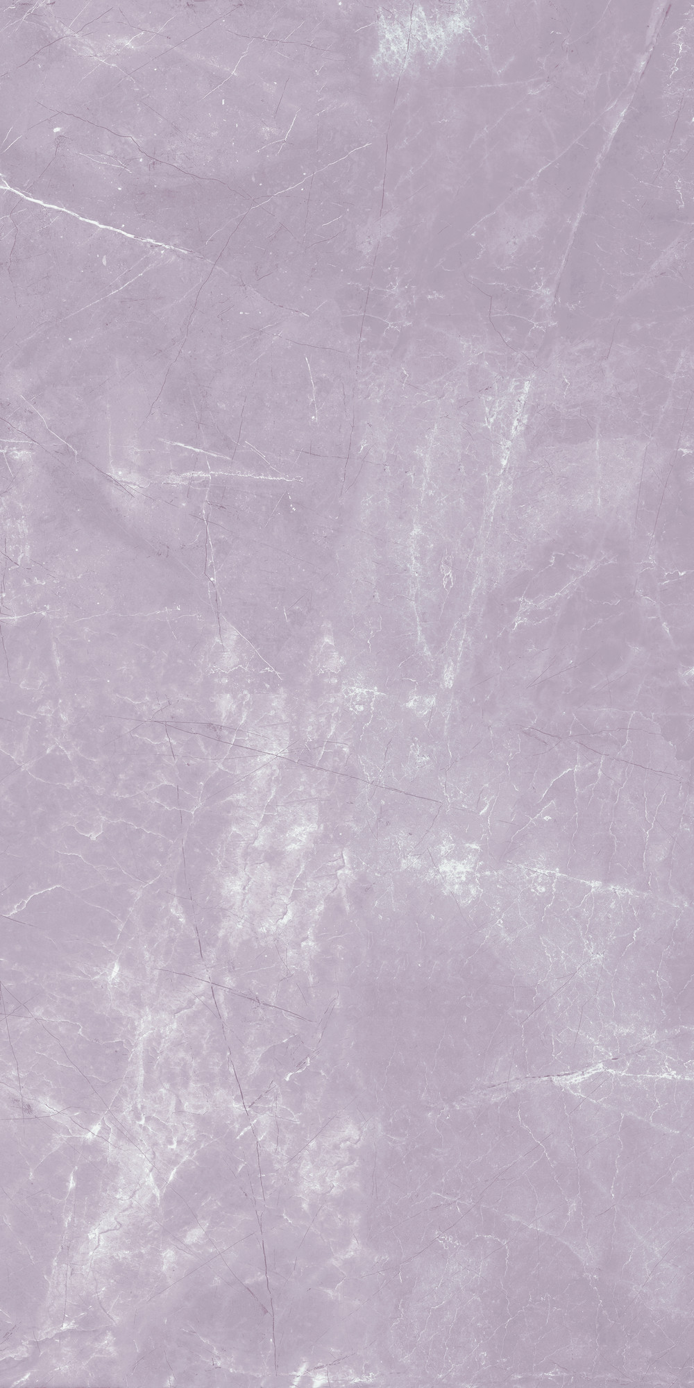 Pulpis Majestic Semi Polished Grey Porcelain Tile