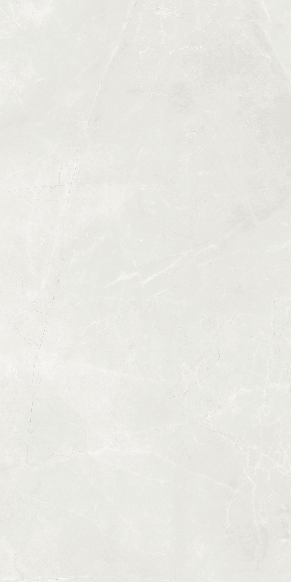 Pulpis Majestic Semi Polished Bone Porcelain Tile