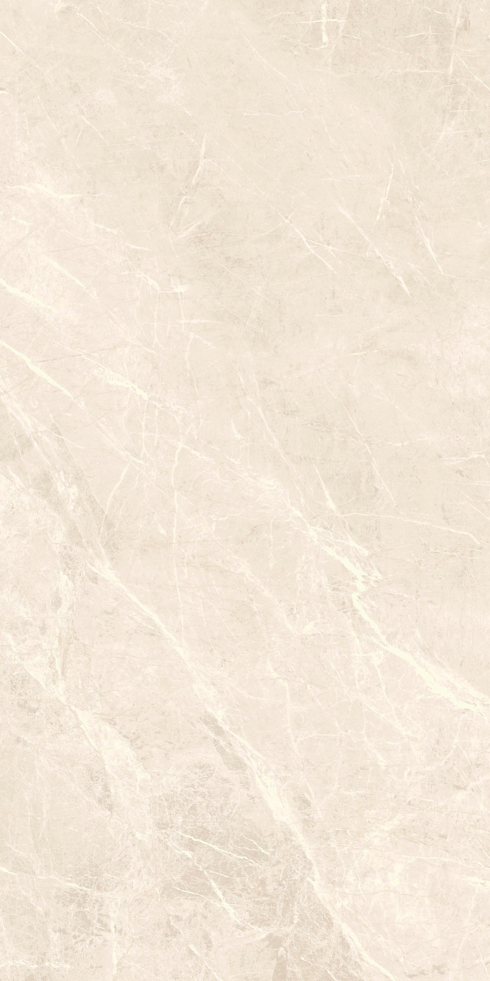 Prestij Matte Bone Porcelain Tile