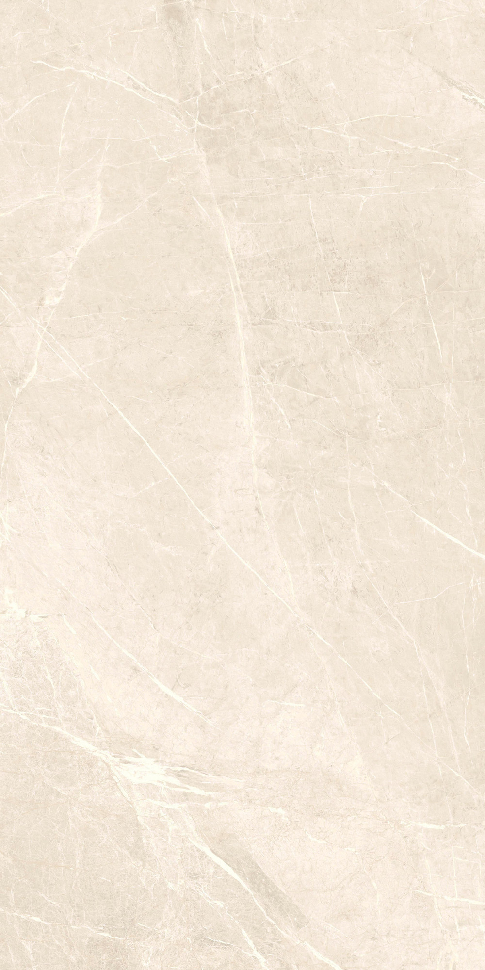 Prestij Matte Bone Porcelain Tile