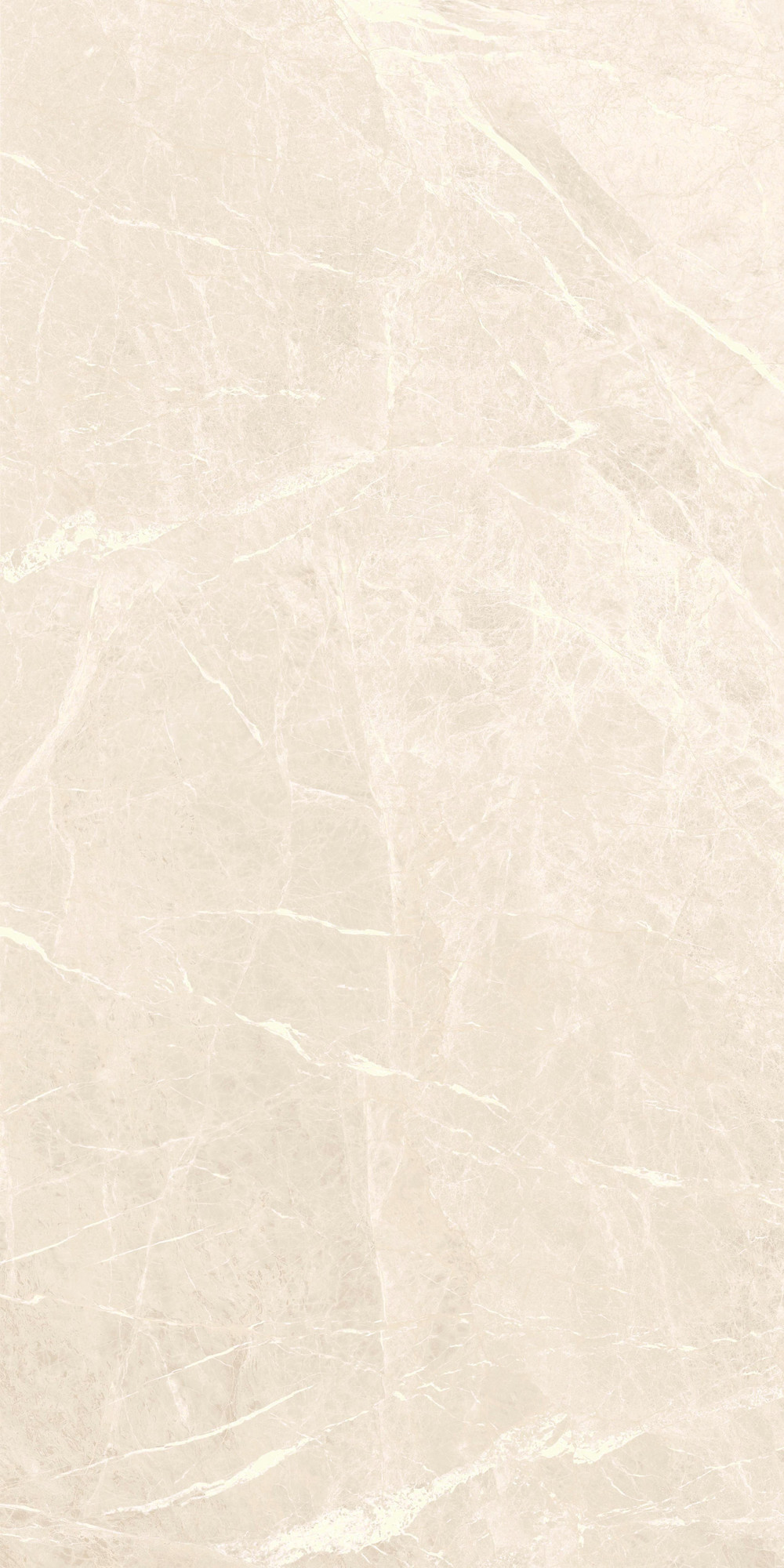 Prestij Matte Bone Porcelain Tile