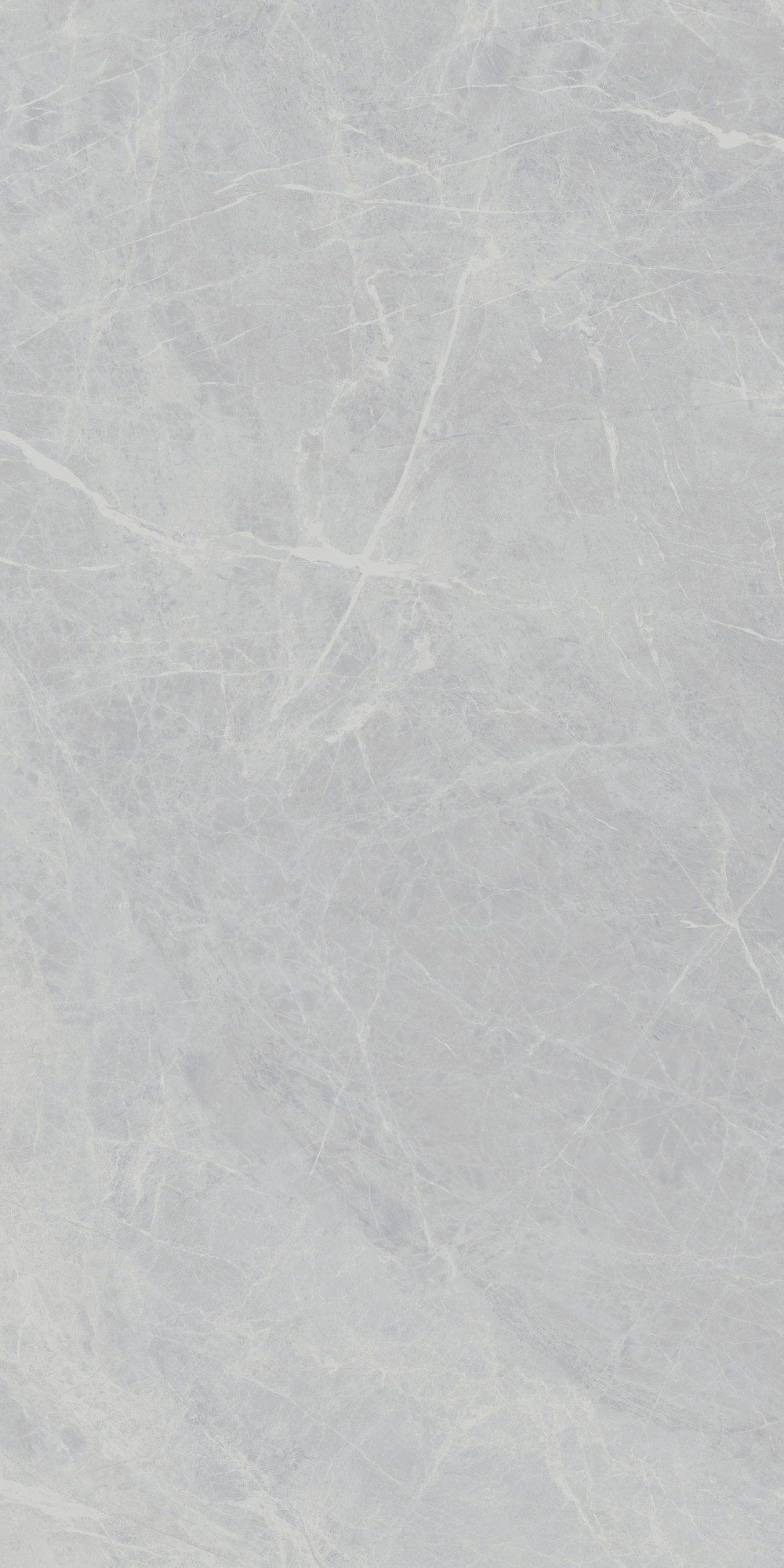 Prestij Matte White Porcelain Tile