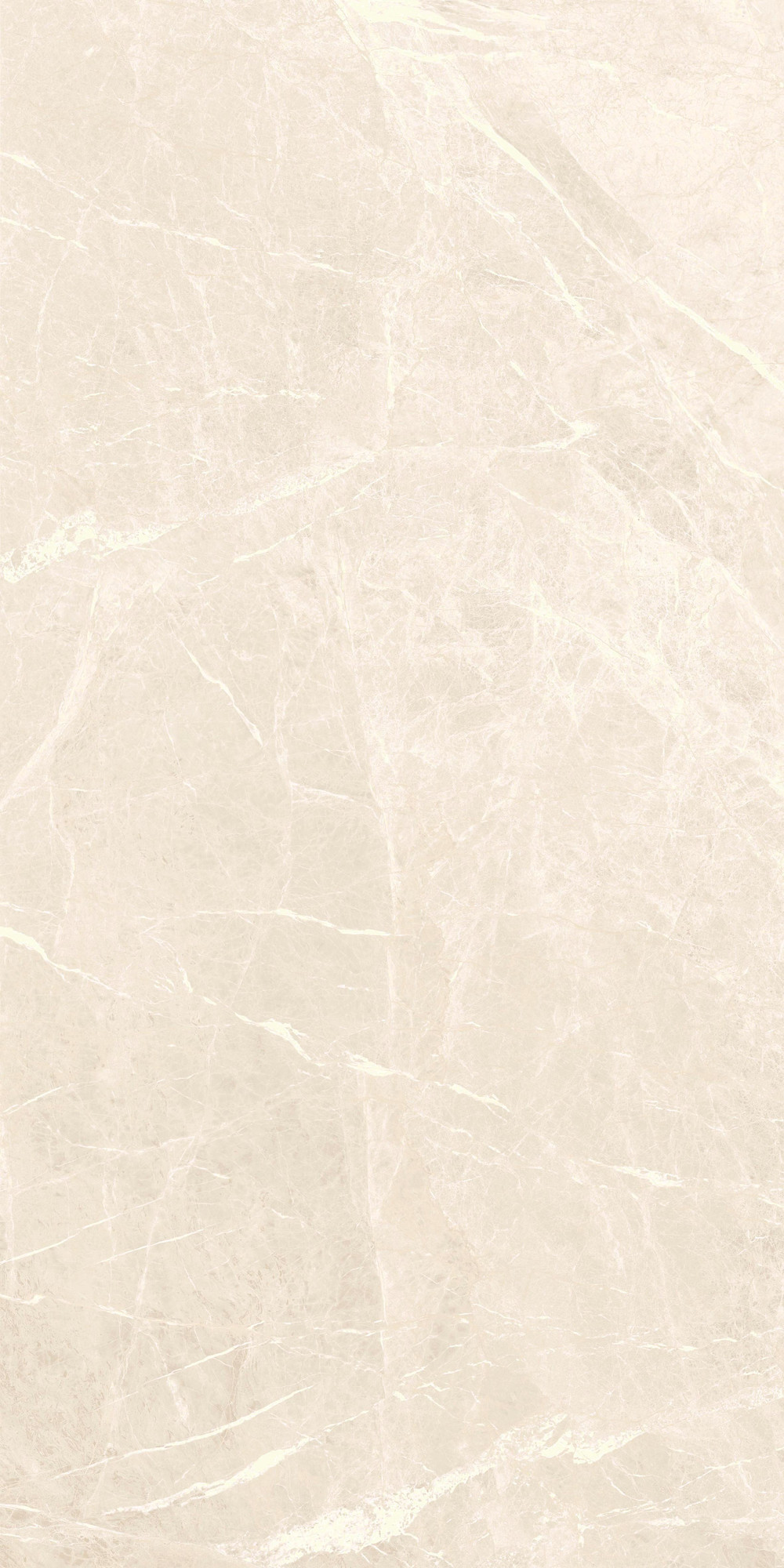 Prestij Semi Polished Bone Porcelain Tile