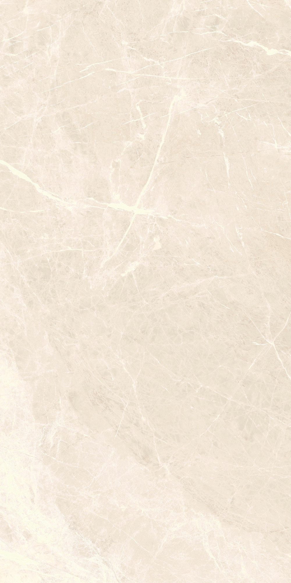 Prestij Semi Polished Bone Porcelain Tile