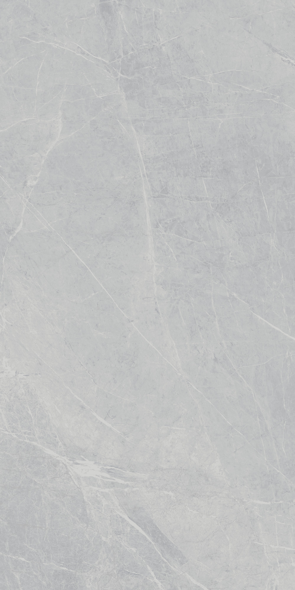 Prestij Semi Polished White Porcelain Tile
