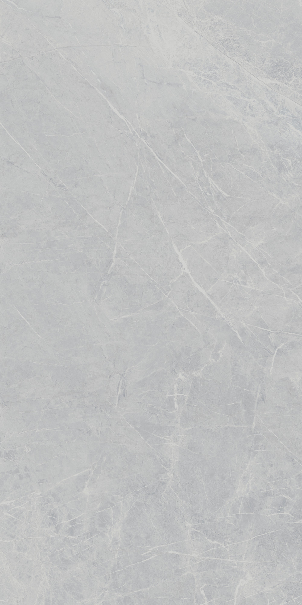 Prestij Semi Polished White Porcelain Tile