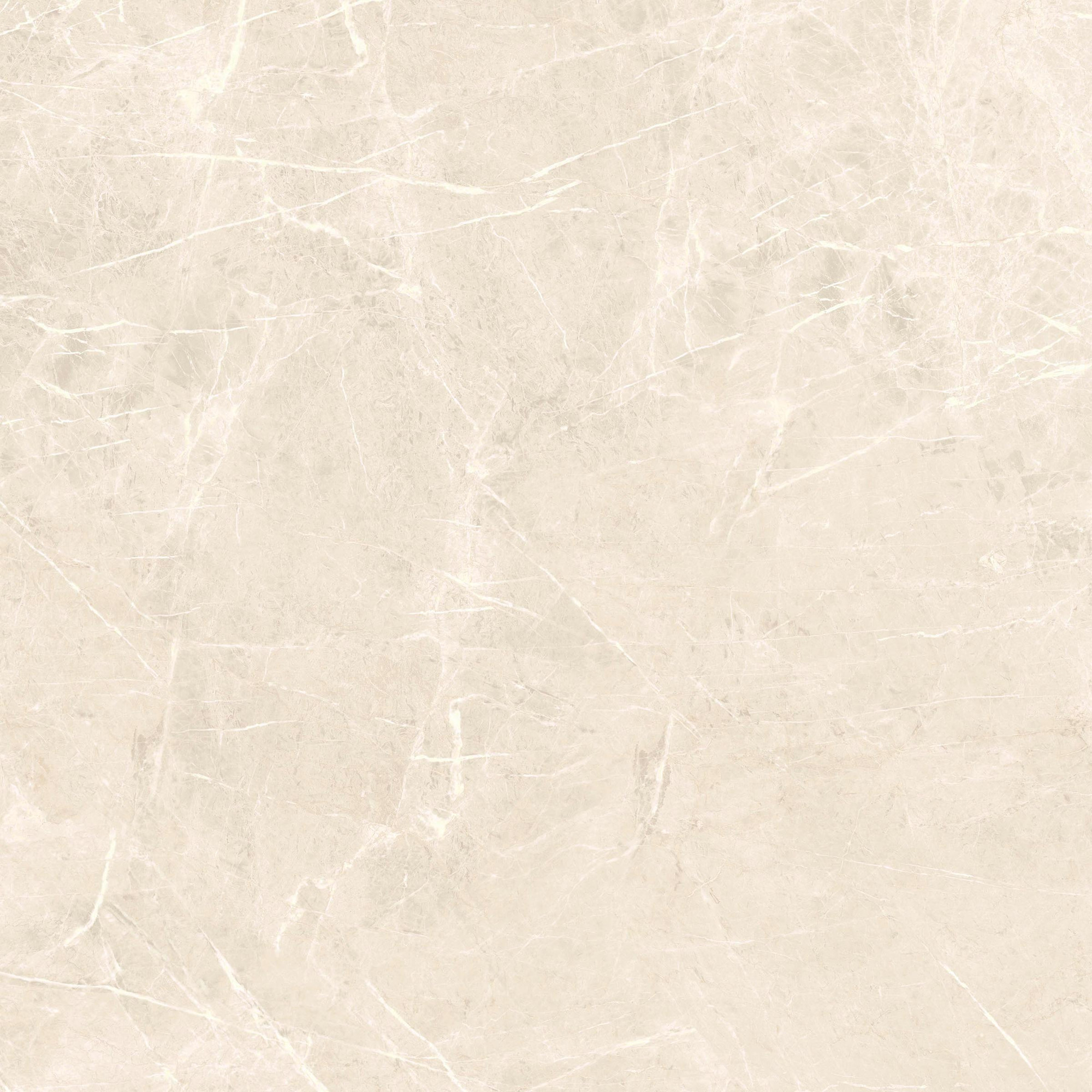 Prestij Matte Bone Porcelain Tile