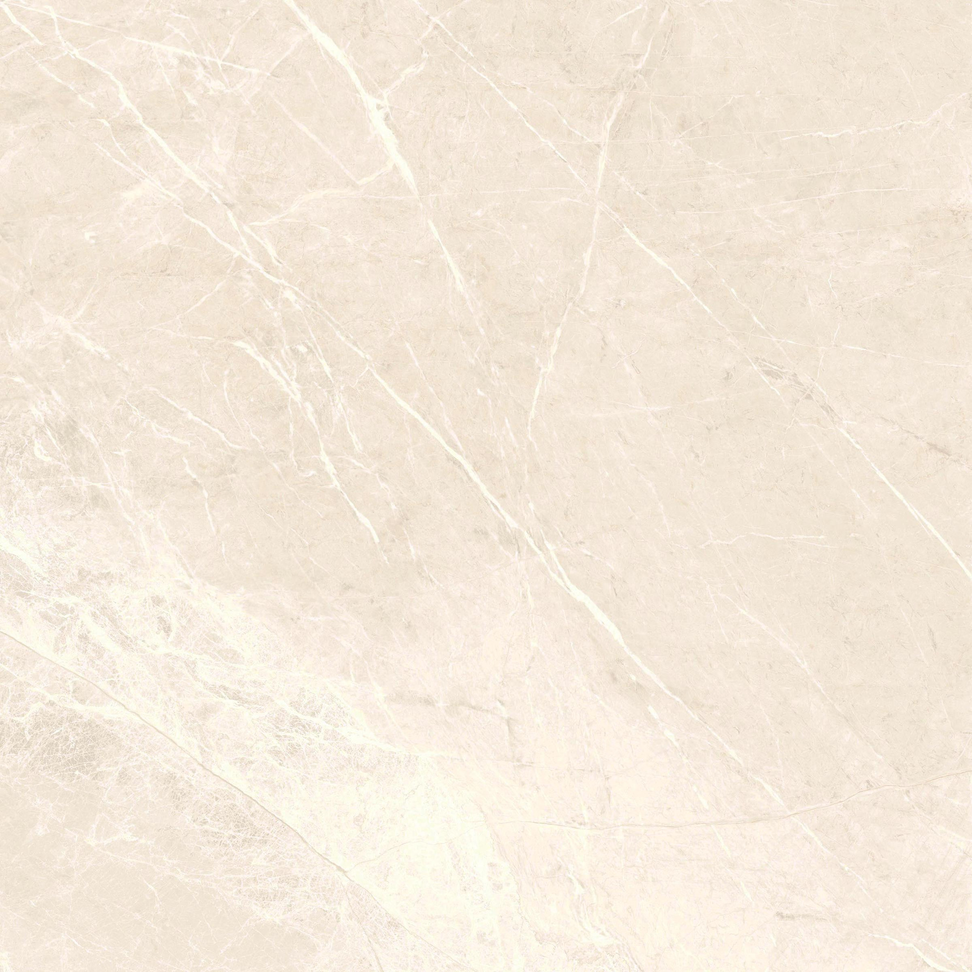Prestij Matte Bone Porcelain Tile