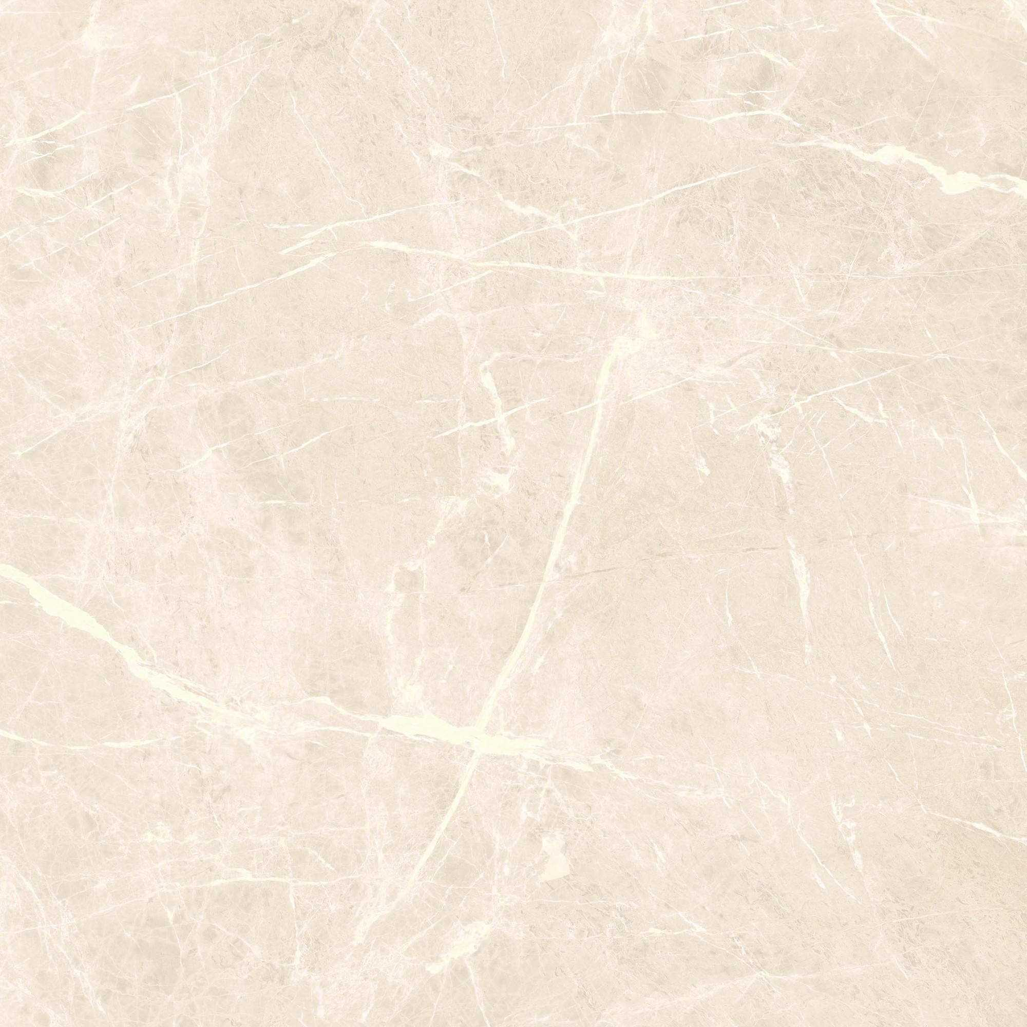 Prestij Matte Bone Porcelain Tile