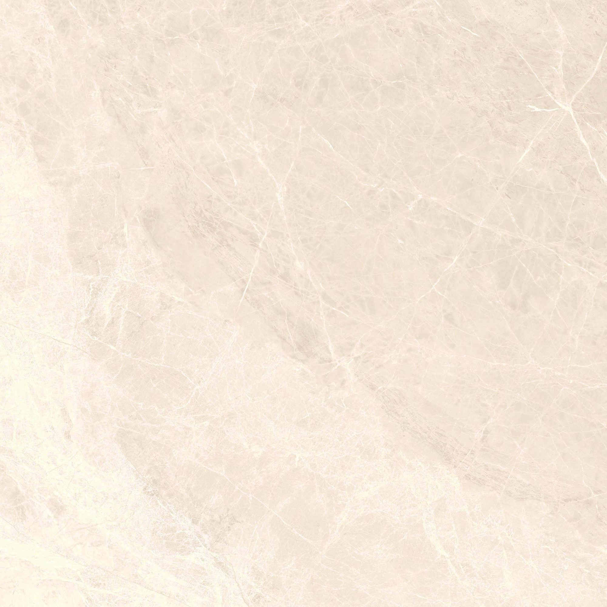 Prestij Matte Bone Porcelain Tile