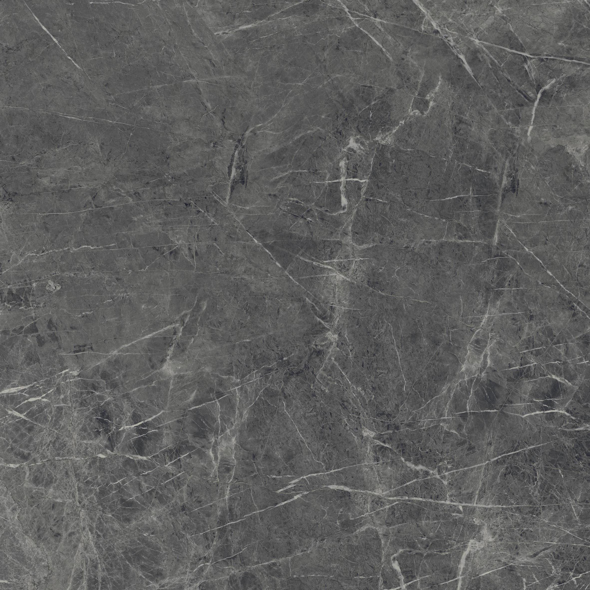 Prestij Matte Anthracite Porcelain Tile