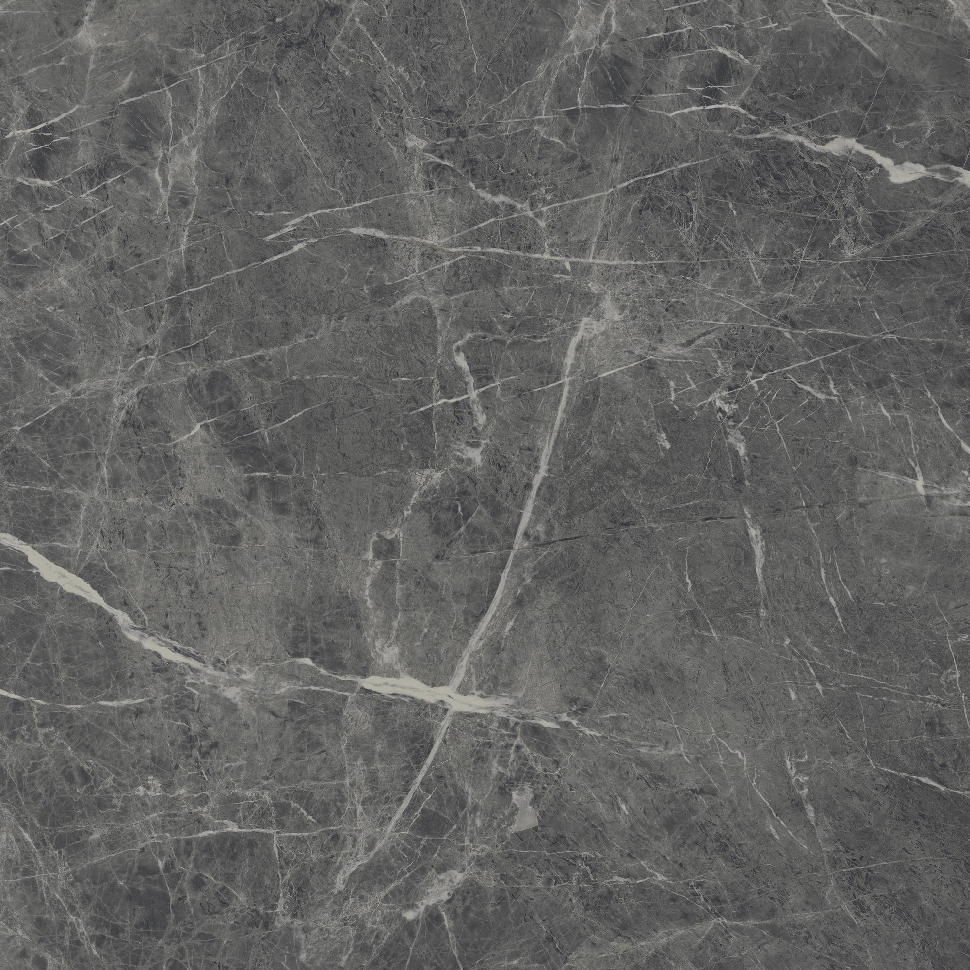 Prestij Matte Anthracite Porcelain Tile
