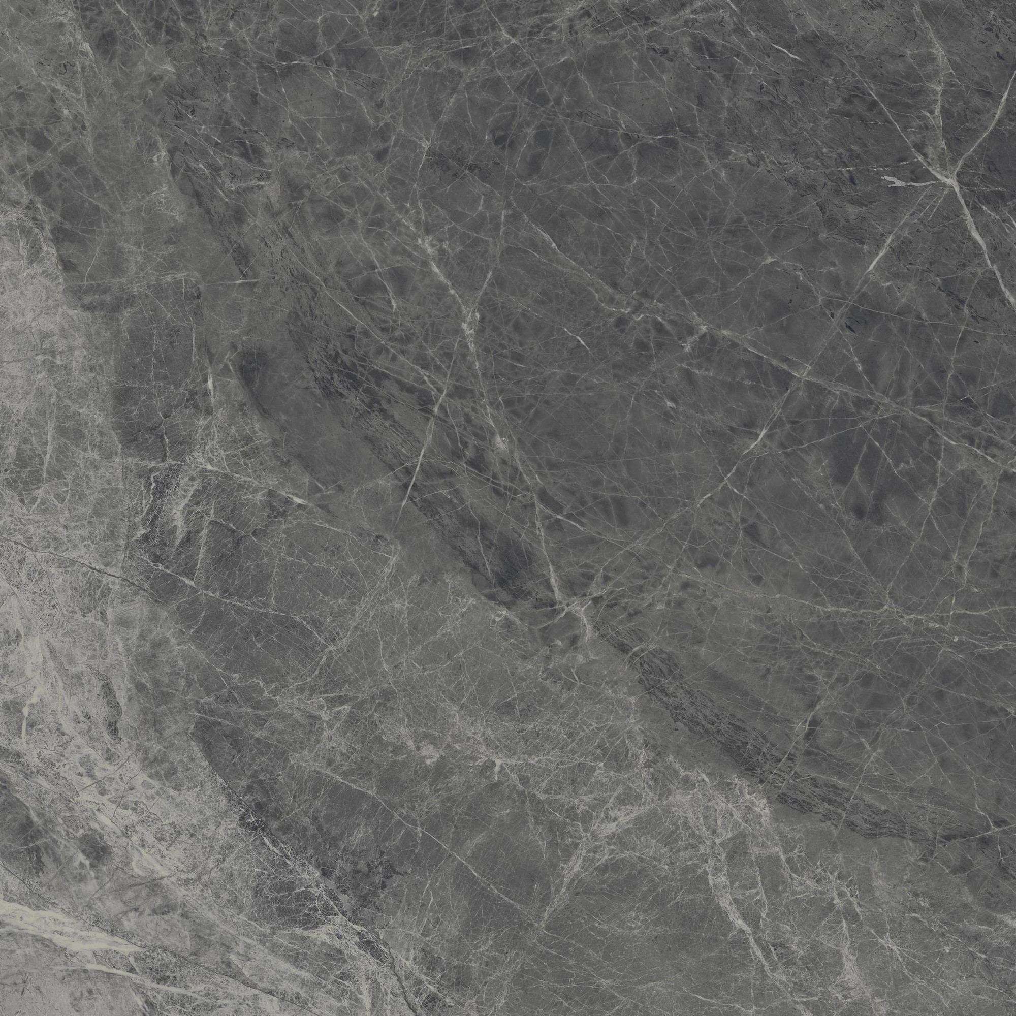 Prestij Matte Anthracite Porcelain Tile