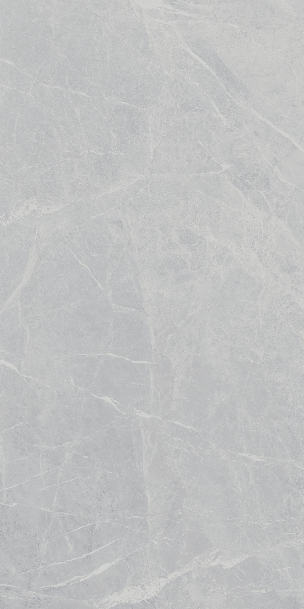 Prestij Matte White Porcelain Tile