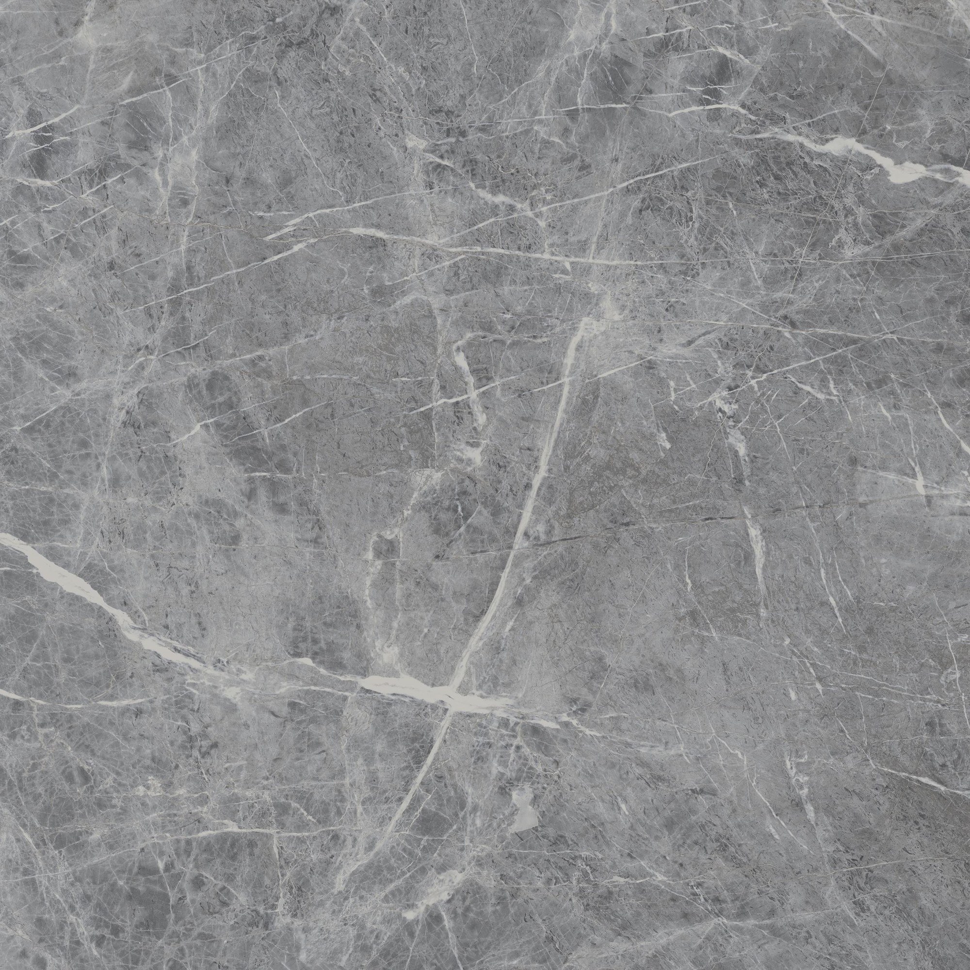 Prestij Matte Grey Porcelain Tile