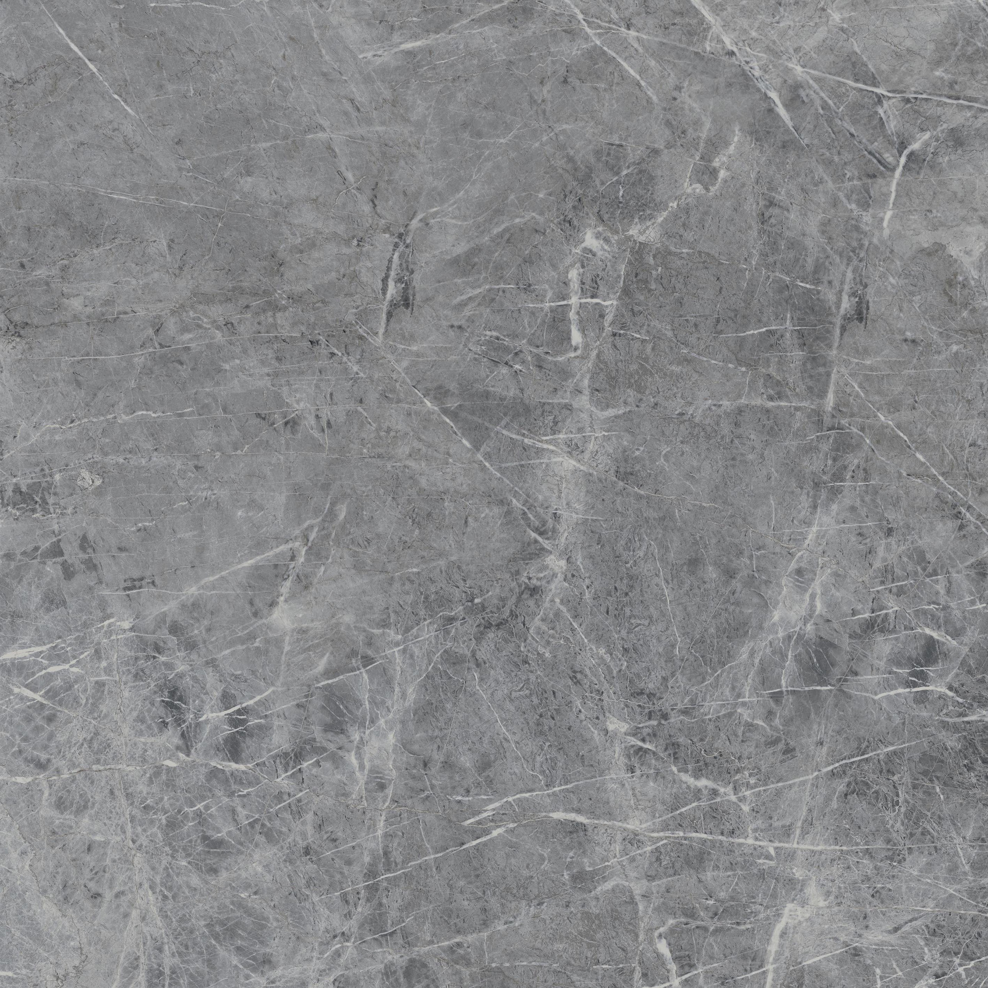 Prestij Matte Grey Porcelain Tile
