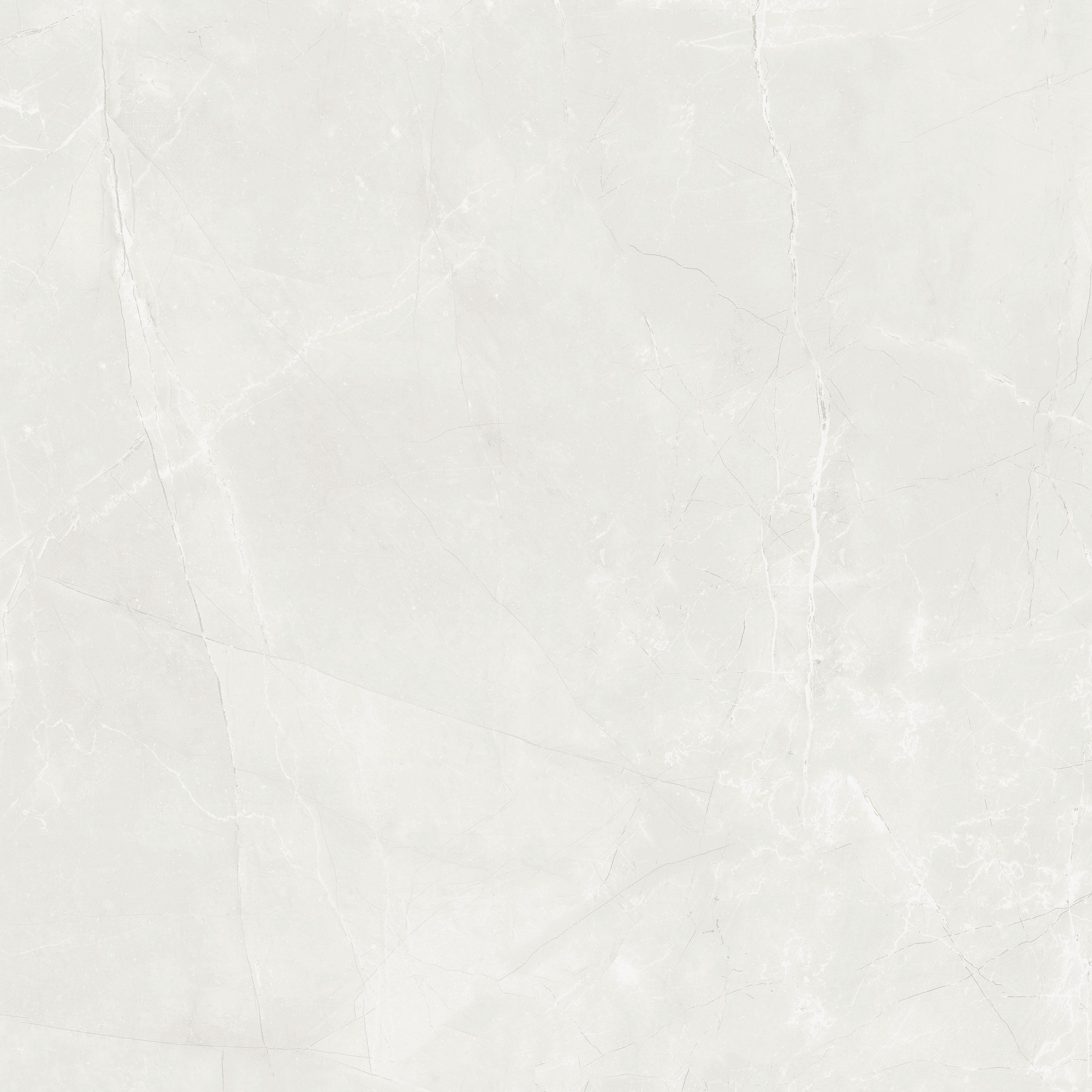 Pulpis Majestic Matte Bone Porcelain Tile