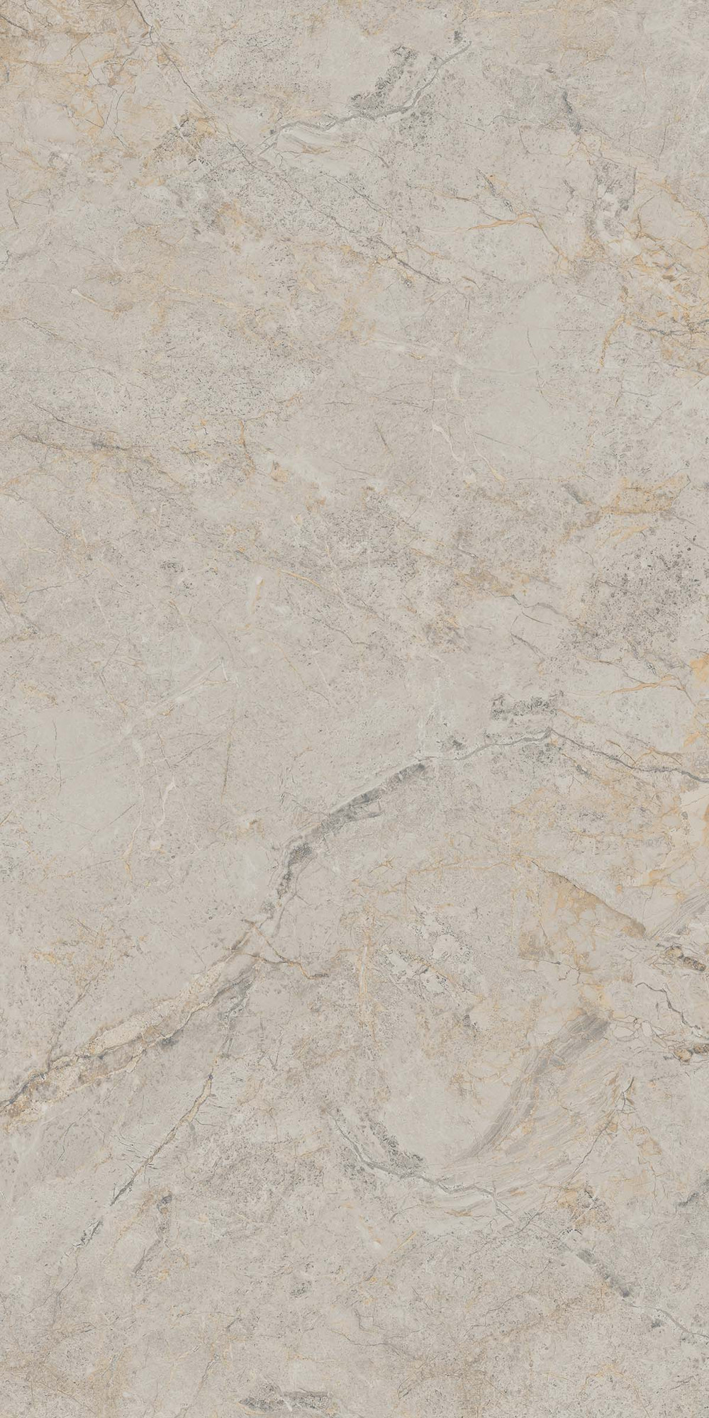 Petravia Matte Beige Porcelain Tile