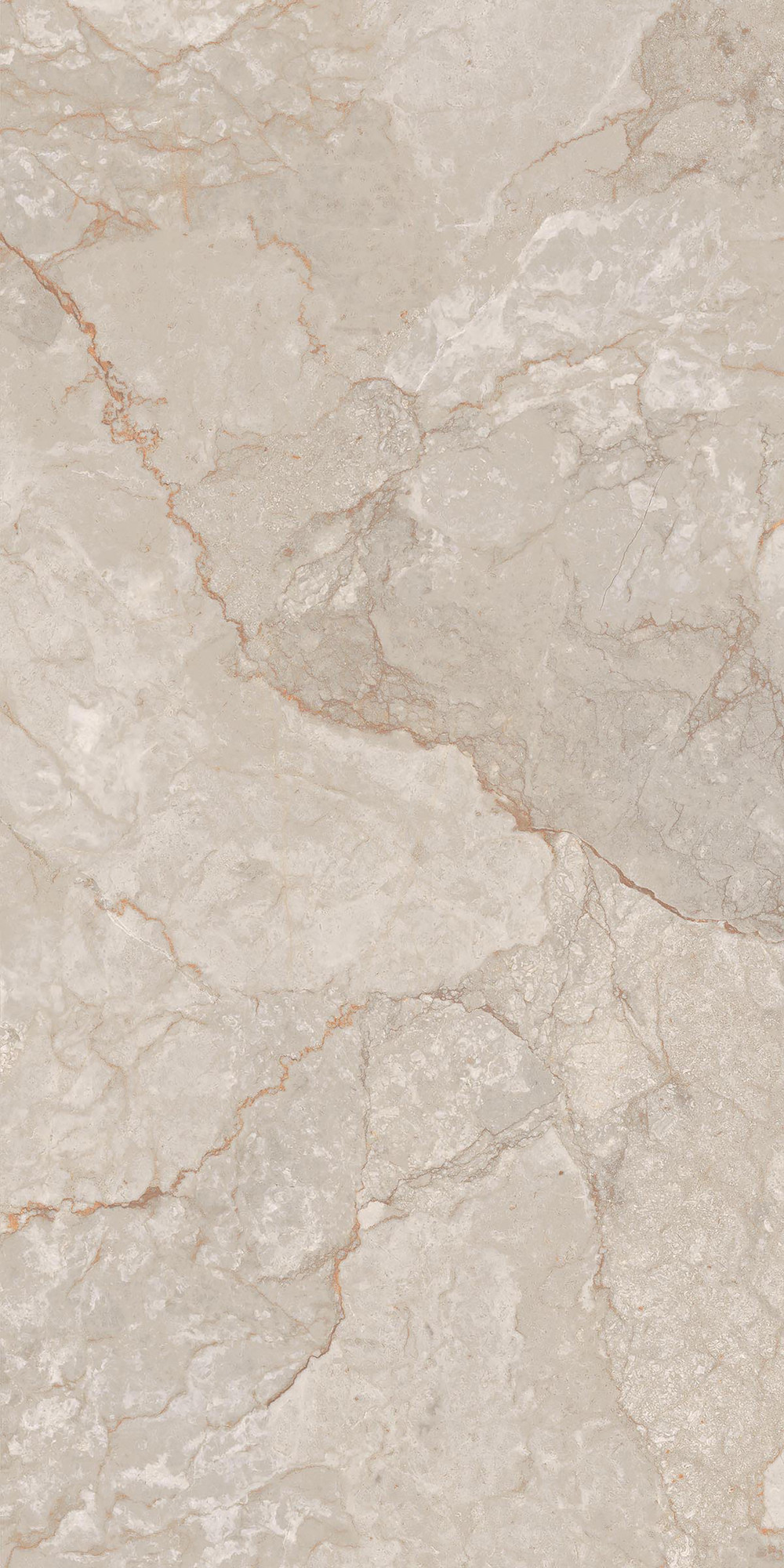 Brenta Matte Mink Porcelain Tile