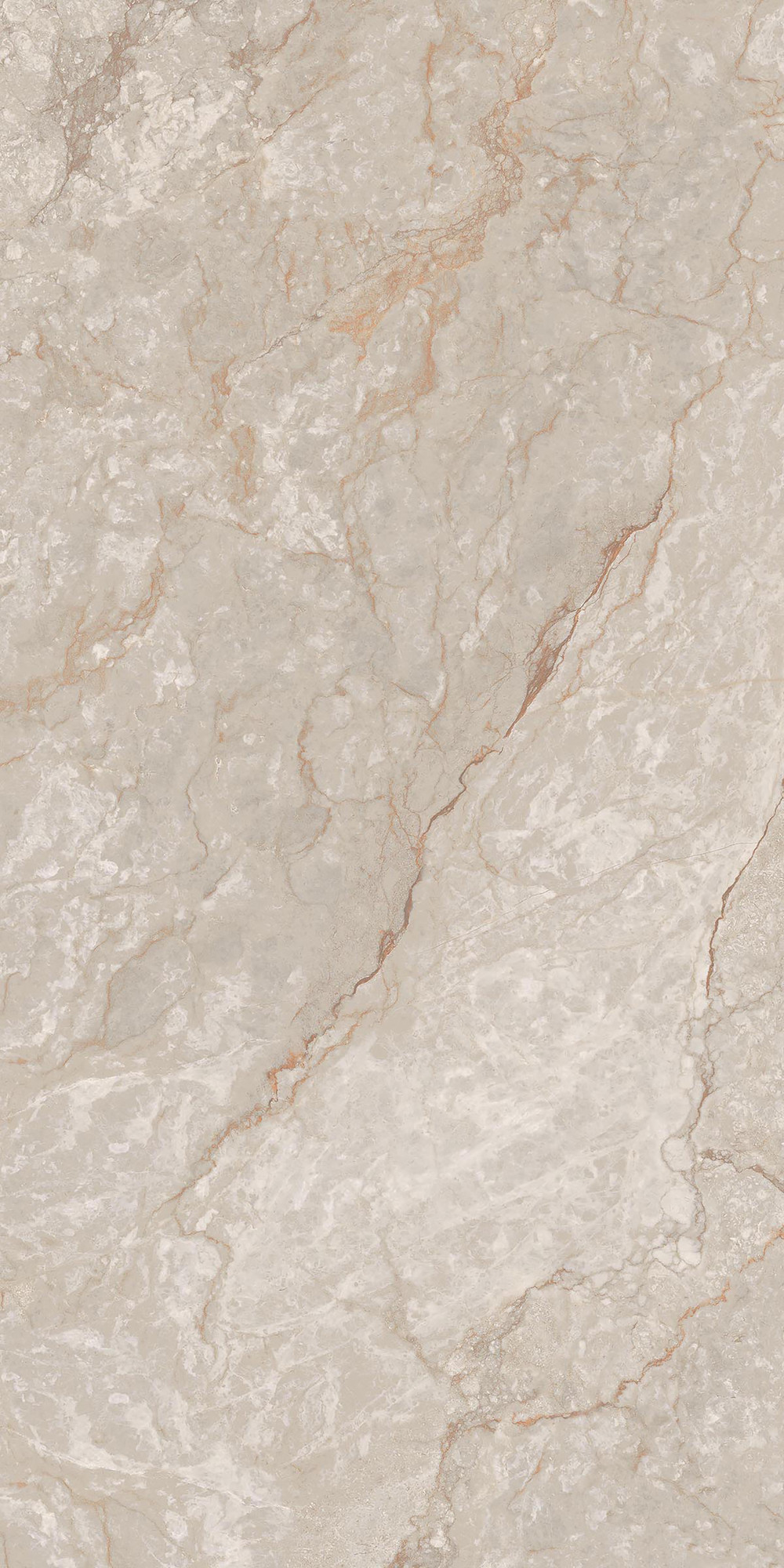 Brenta Matte Mink Porcelain Tile