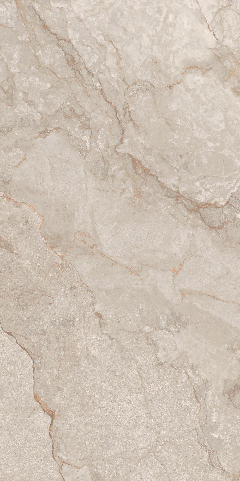 Brenta Matte Mink Porcelain Tile