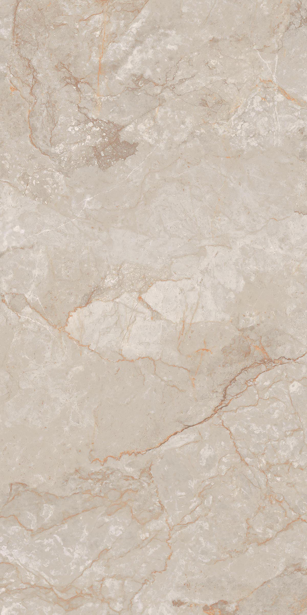Brenta Matte Mink Porcelain Tile