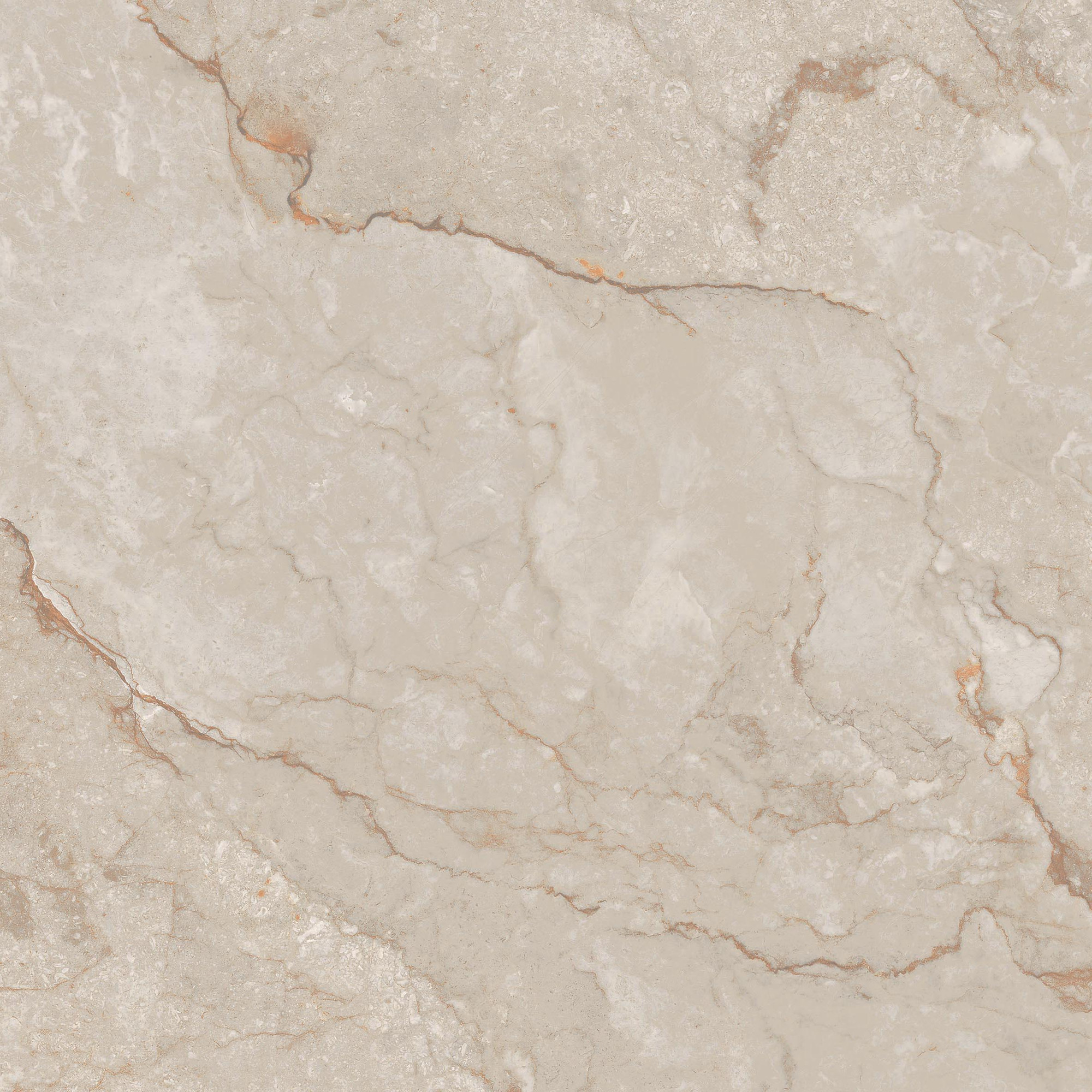 Brenta Matte Mink Porcelain Tile