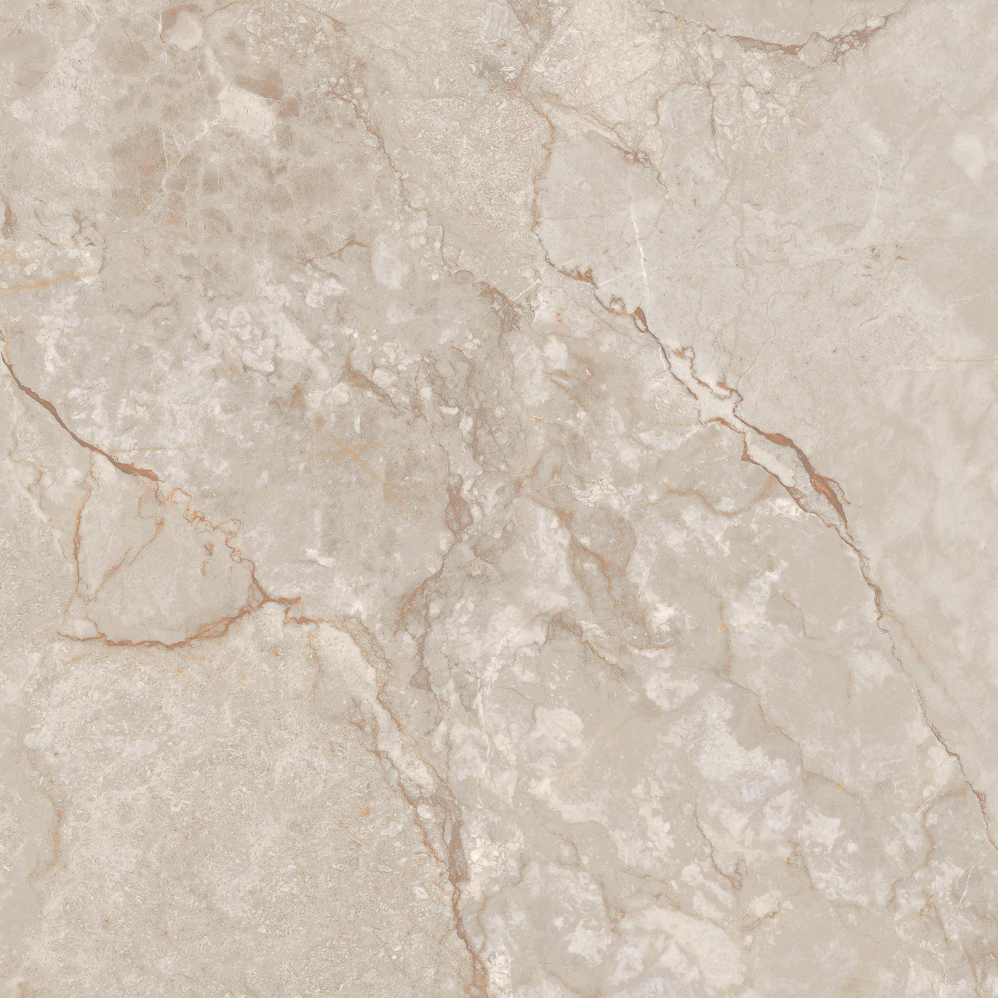 Brenta Matte Mink Porcelain Tile
