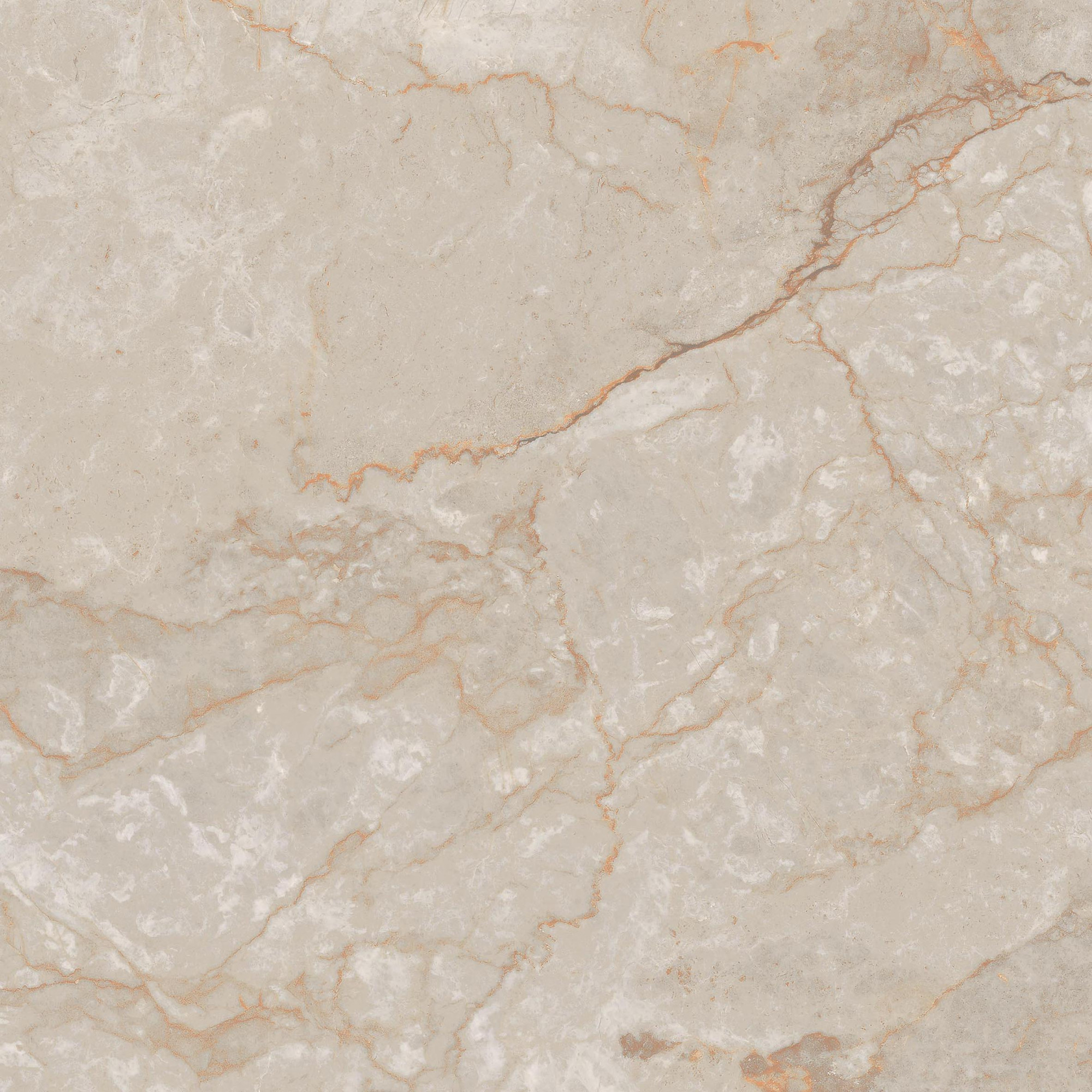 Brenta Matte Mink Porcelain Tile
