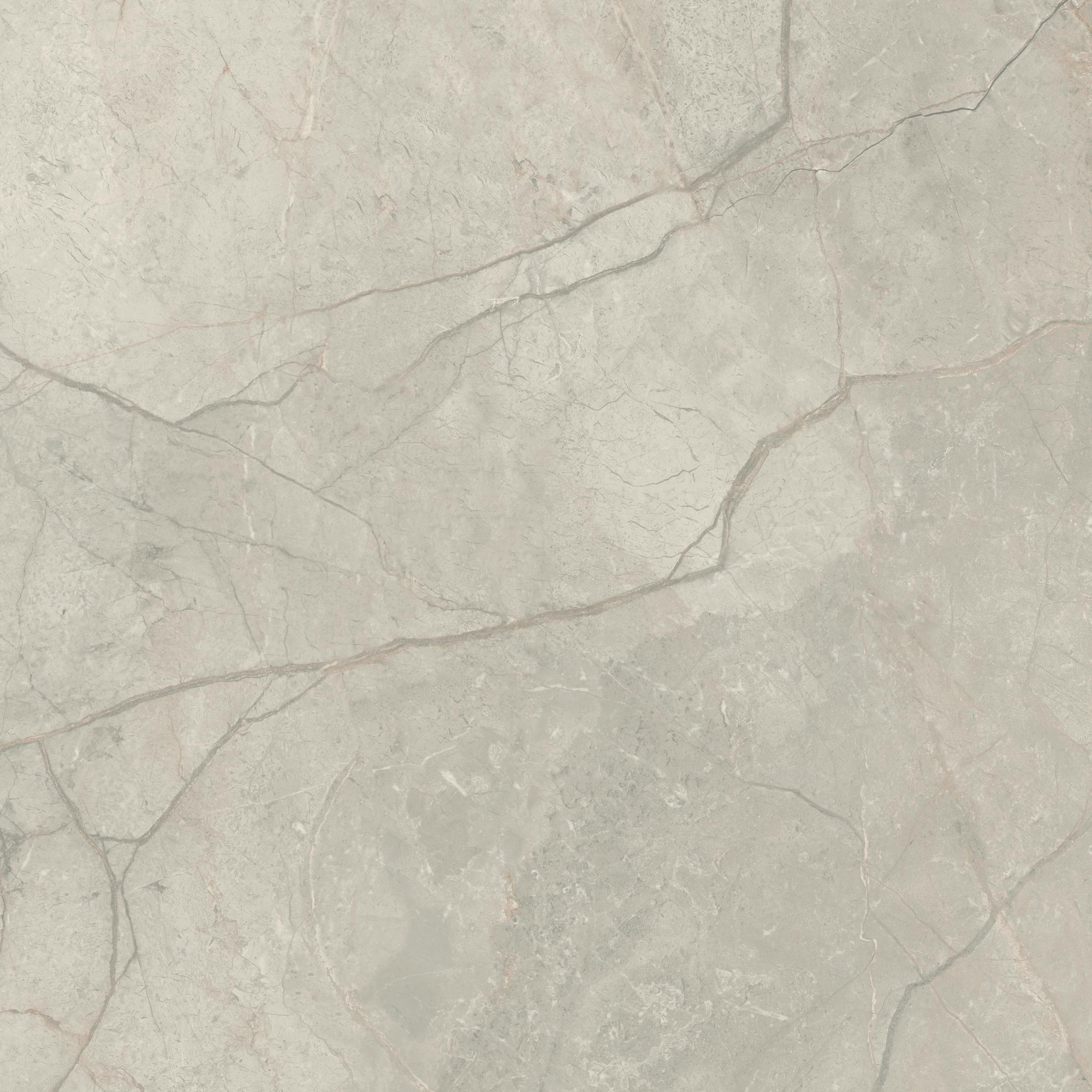 Silver River Matte Porcelain Tile