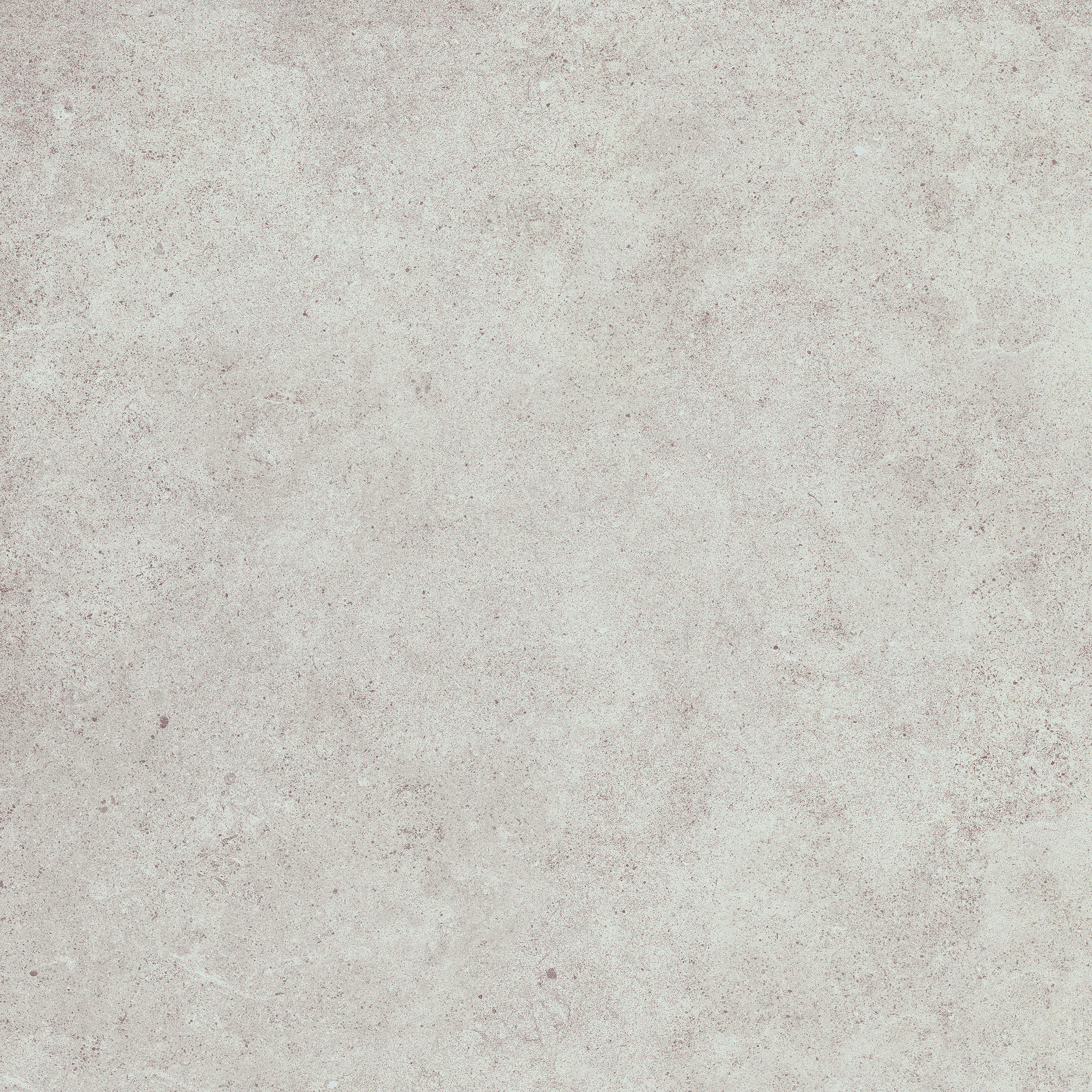 Cement 2.0 Matte Cold Grey Porcelain Tile