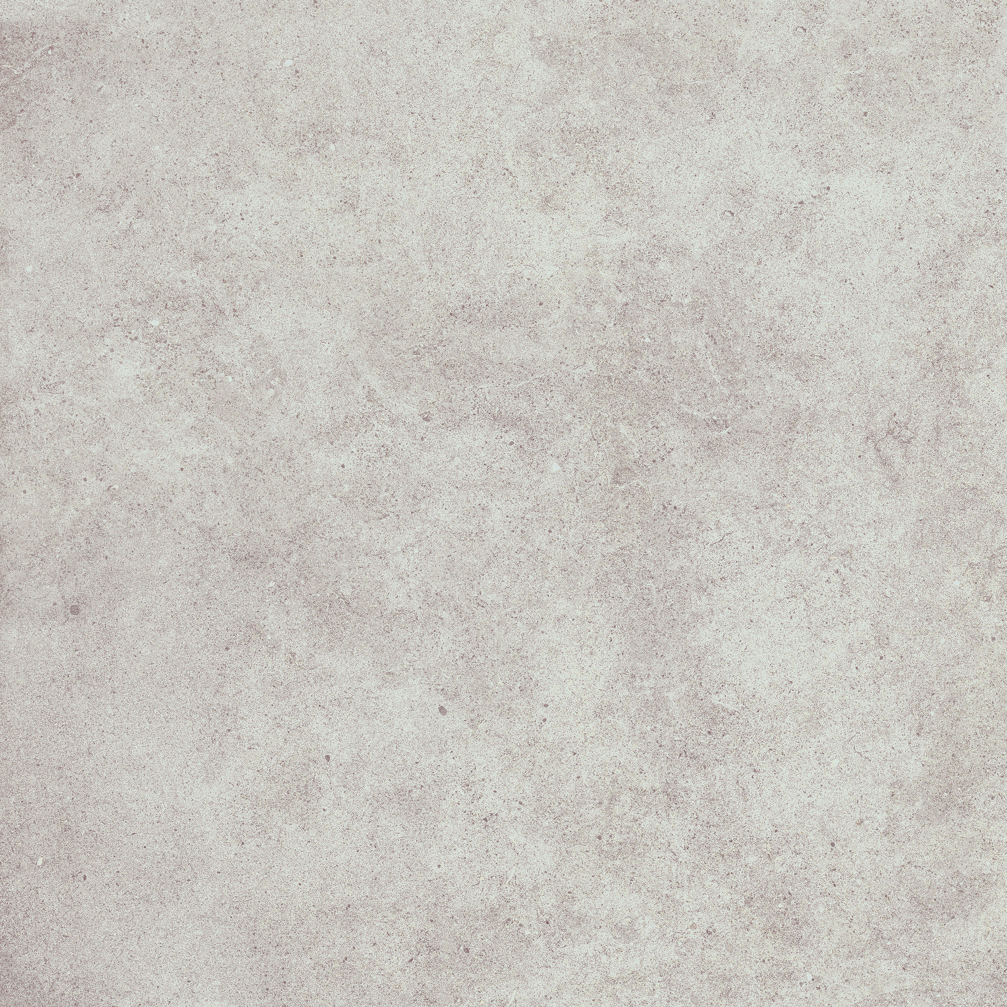 Cement 2.0 Matte Cold Grey Porcelain Tile