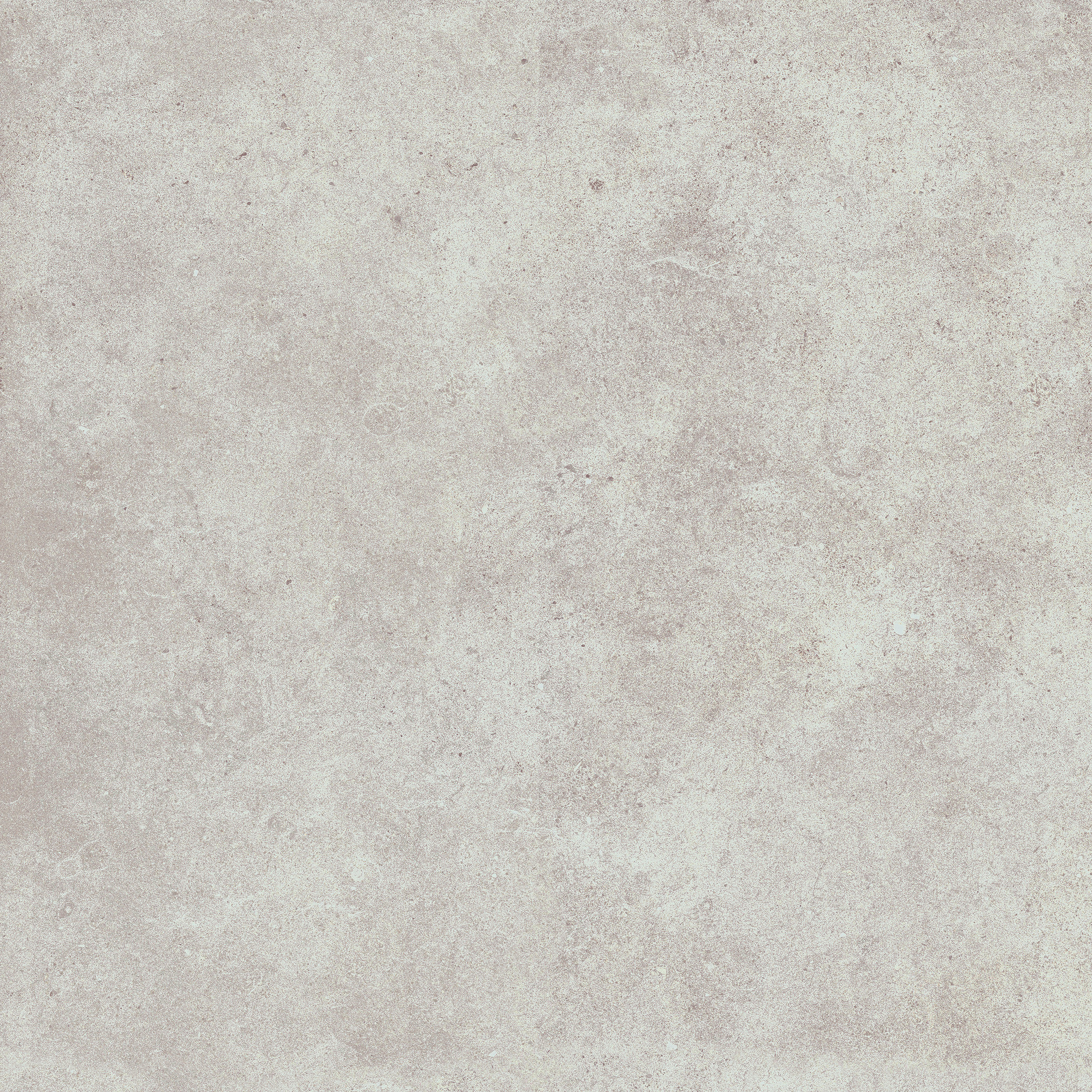 Cement 2.0 Matte Cold Grey Porcelain Tile