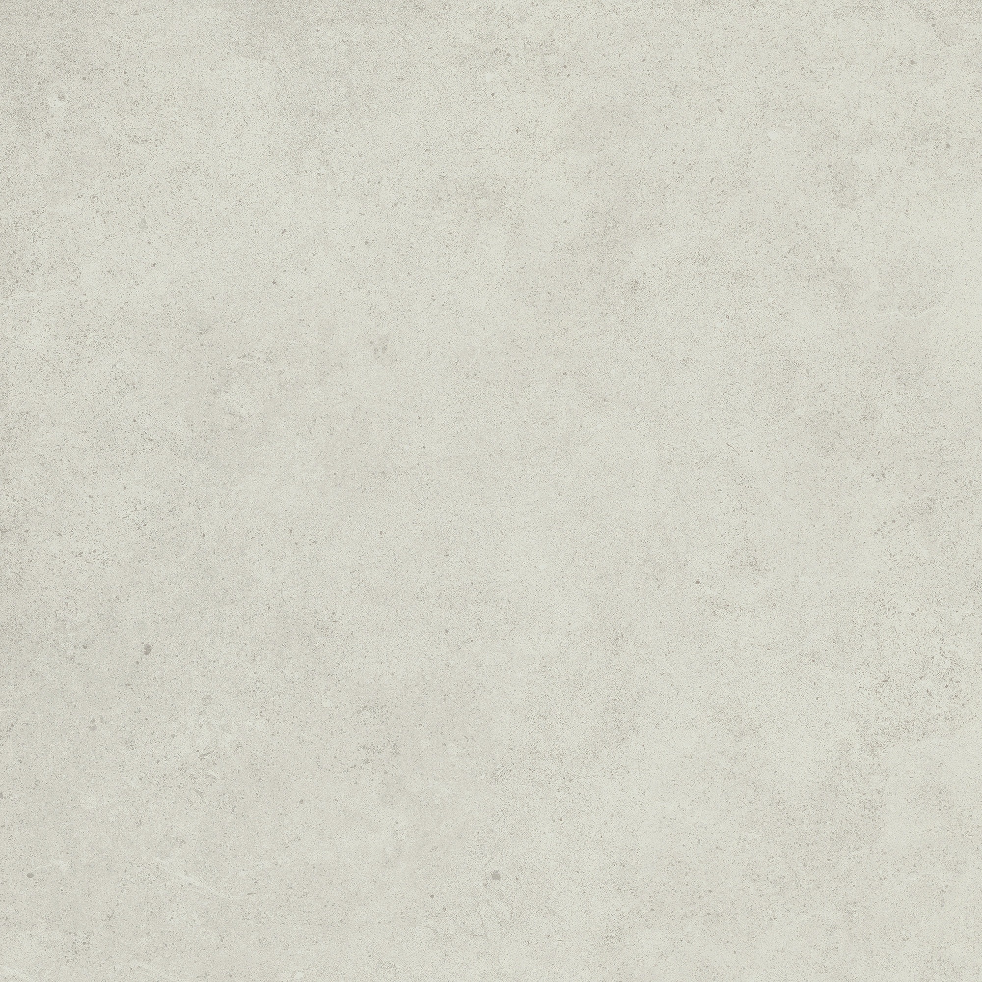 Cement 2.0 Matte Ice Porcelain Tile