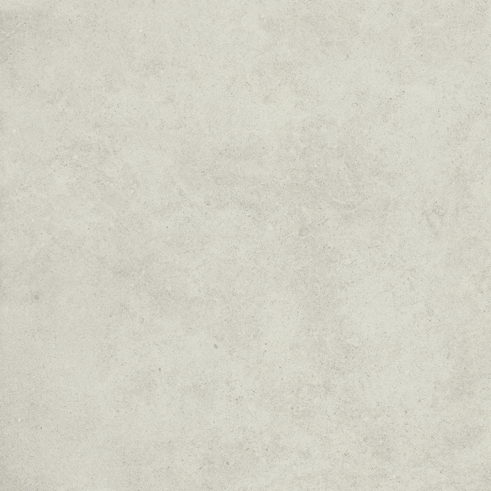 Cement 2.0 Matte Ice Porcelain Tile