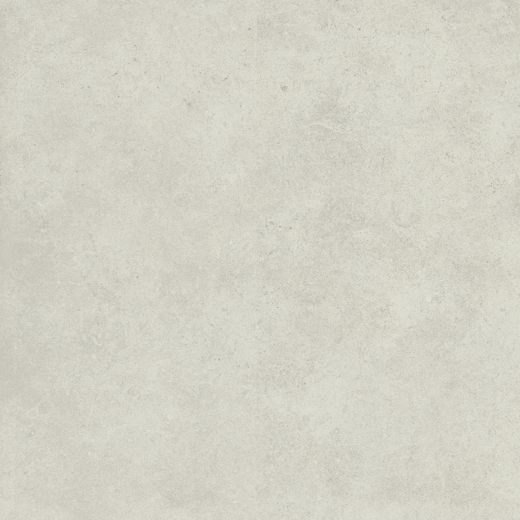 Cement 2.0 Matte Ice Porcelain Tile