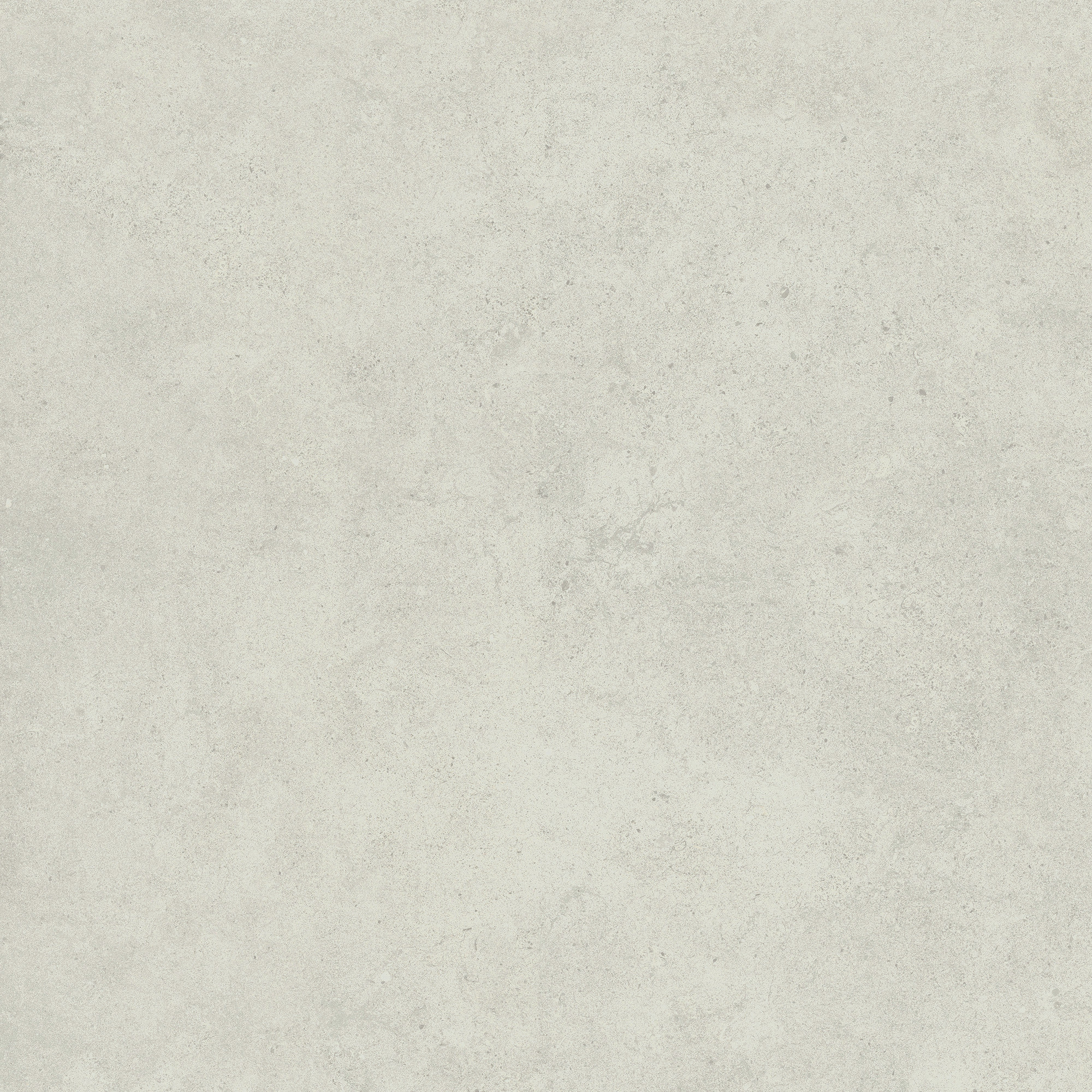Cement 2.0 Matte Ice Porcelain Tile