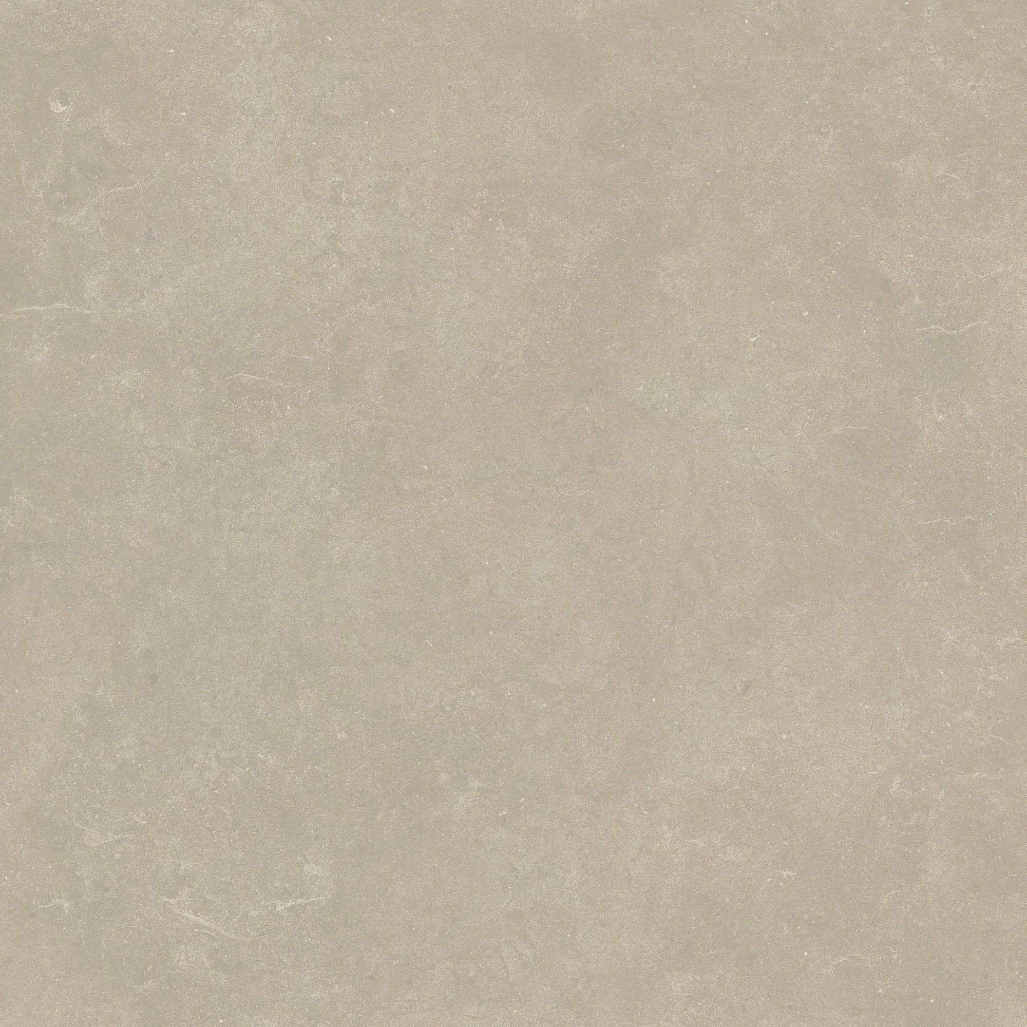 Cement 2.0 Matte Clay Porcelain Tile