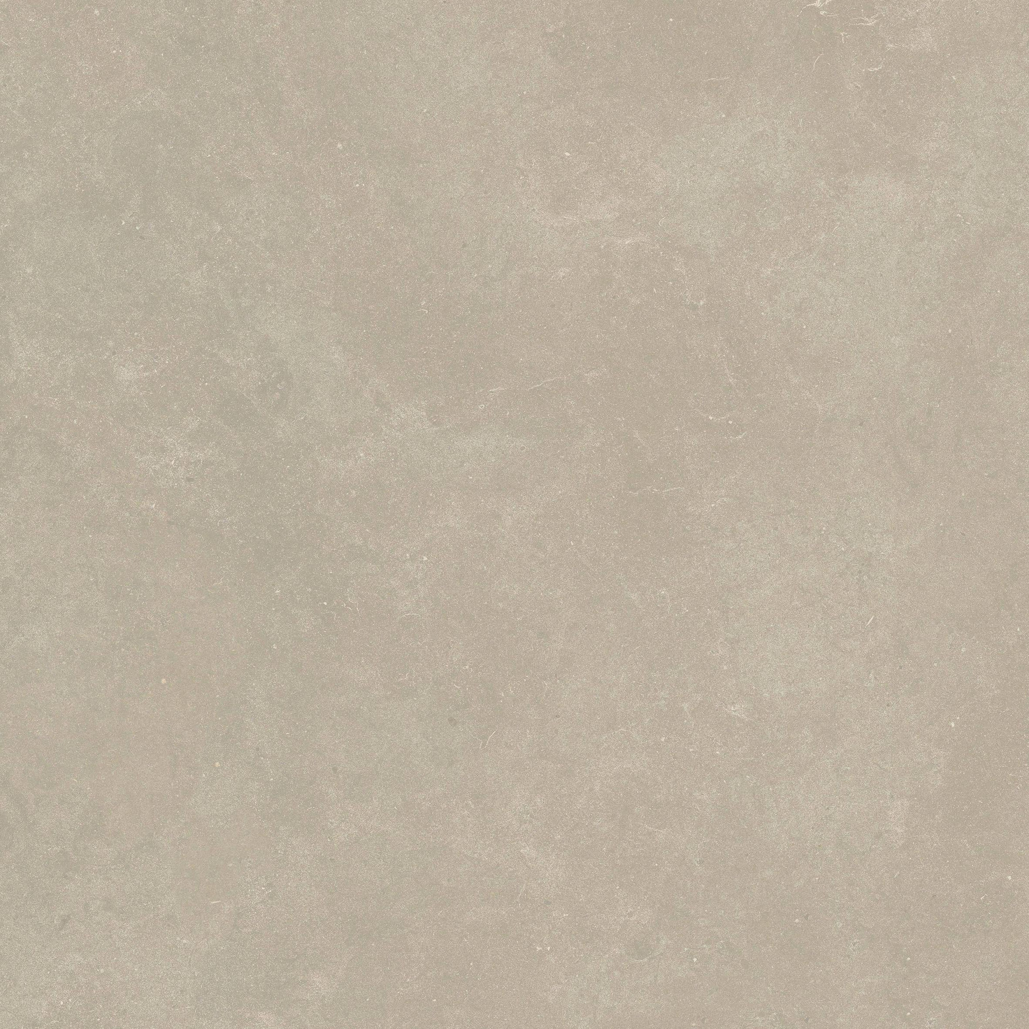 Cement 2.0 Matte Clay Porcelain Tile