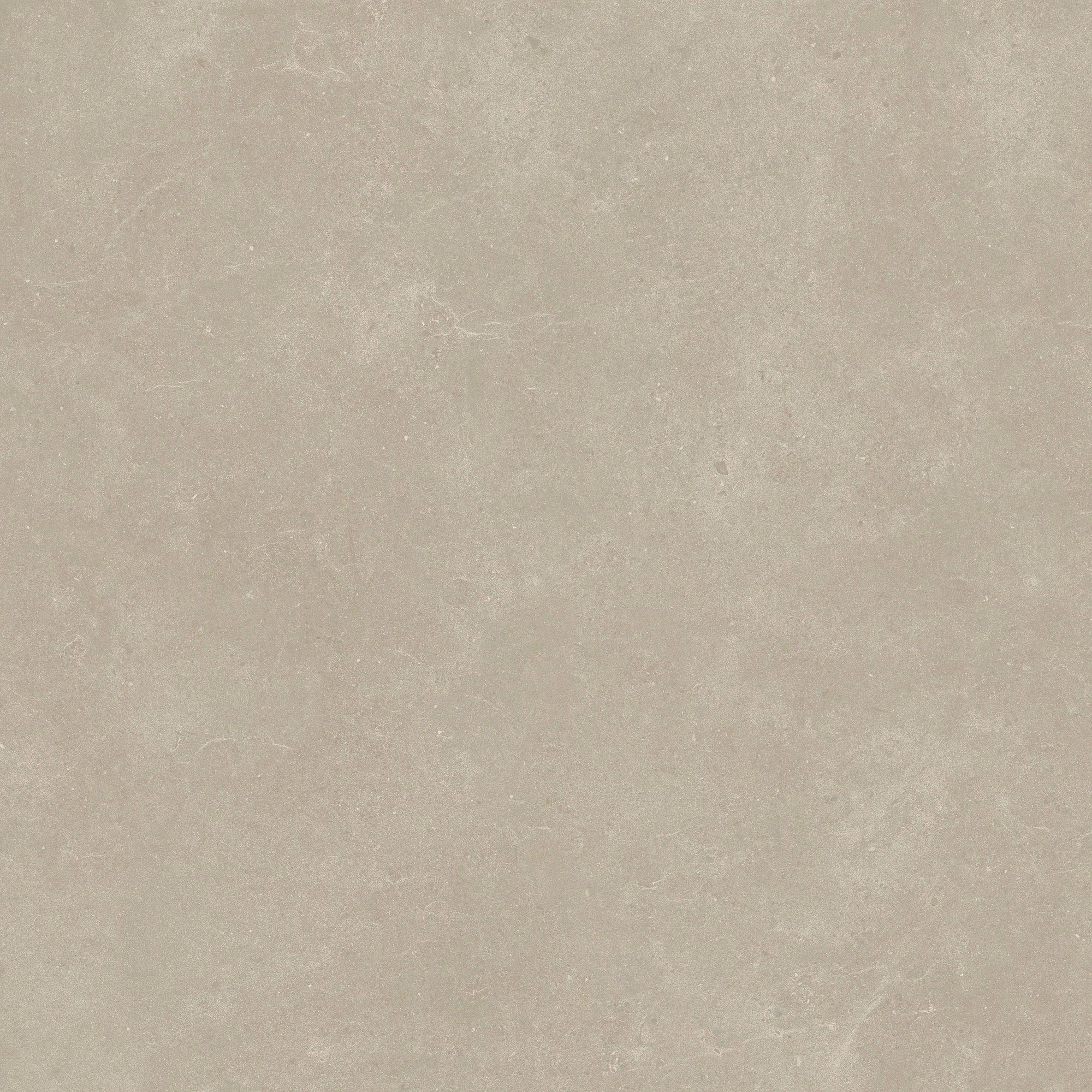 Cement 2.0 Matte Clay Porcelain Tile